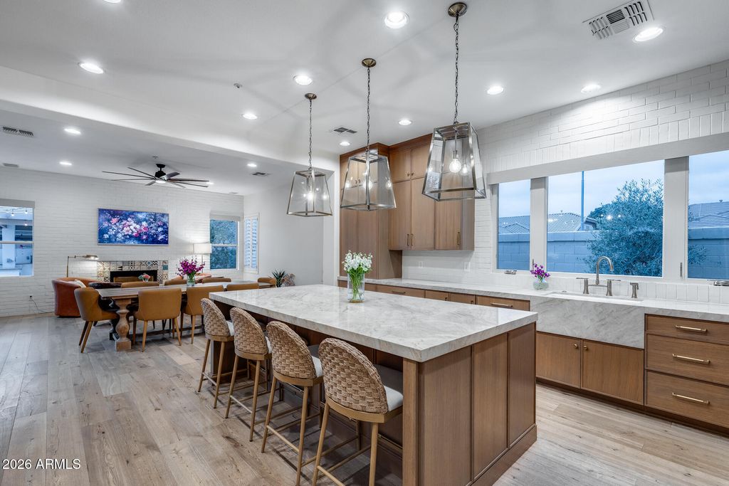 Photo of 8641 W Mary Ann Drive, Peoria, AZ 85382 (MLS # 6966239)