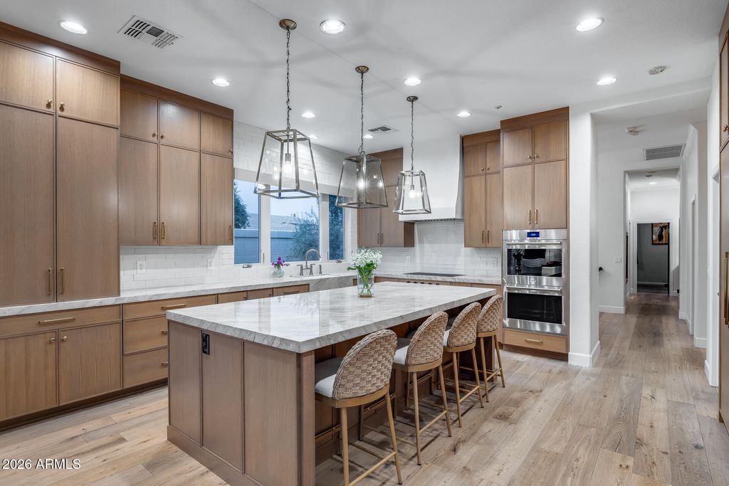 Photo of 8641 W Mary Ann Drive, Peoria, AZ 85382 (MLS # 6966239)