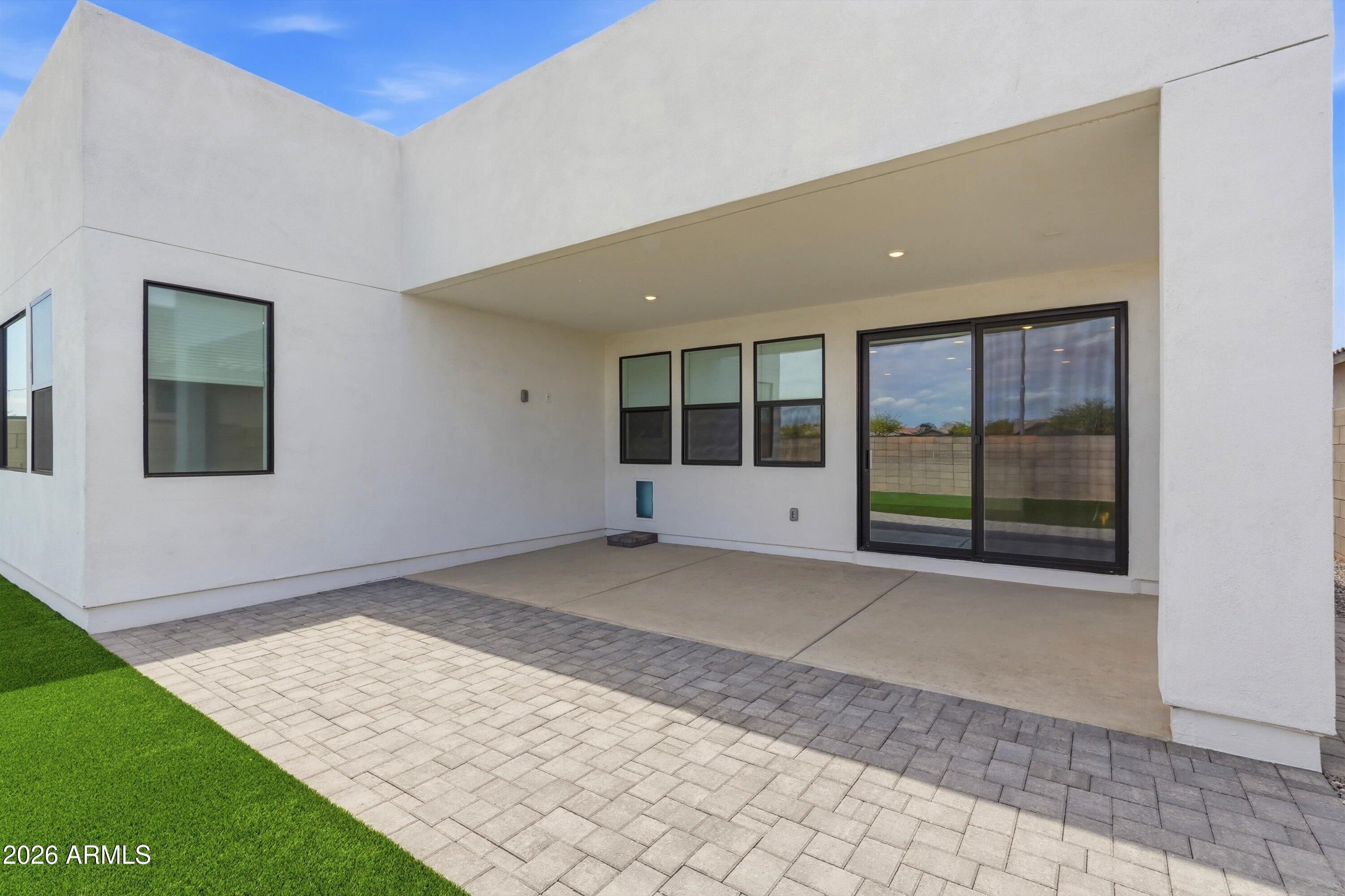 10252 E UTAH Avenue