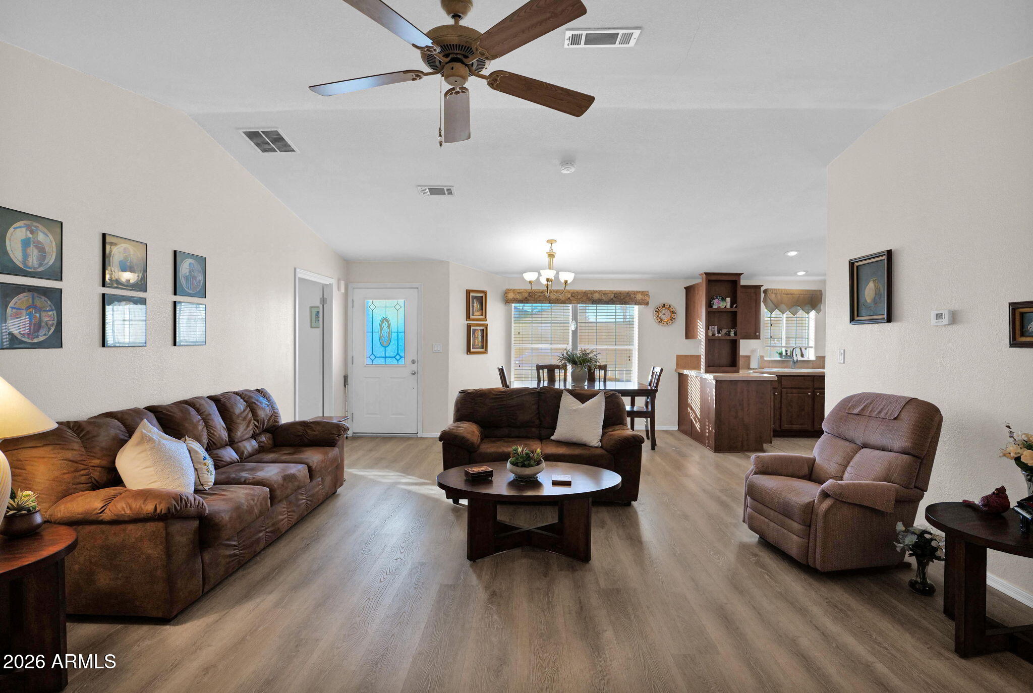 8500 E SOUTHERN Avenue 483