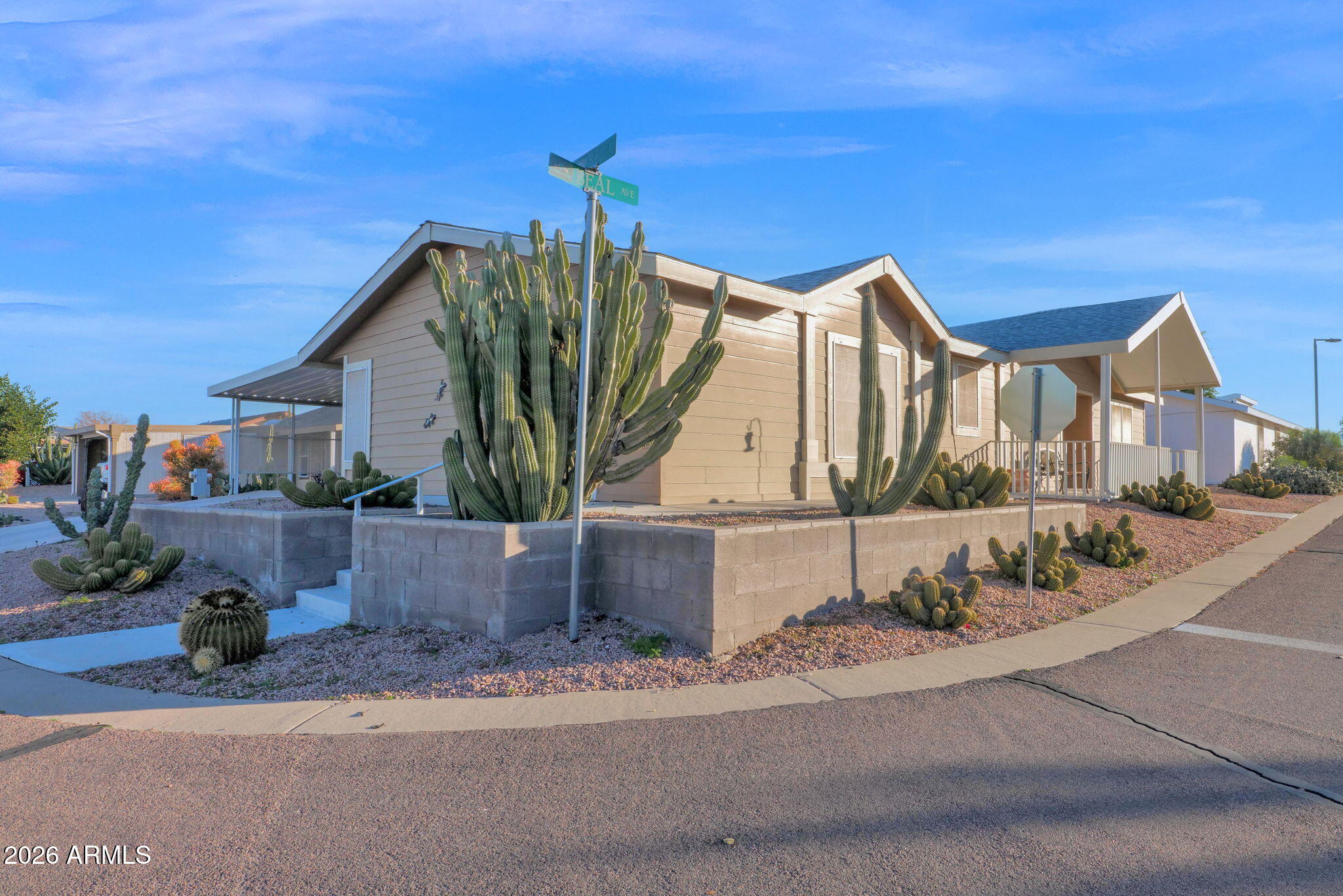 8500 E SOUTHERN Avenue 483