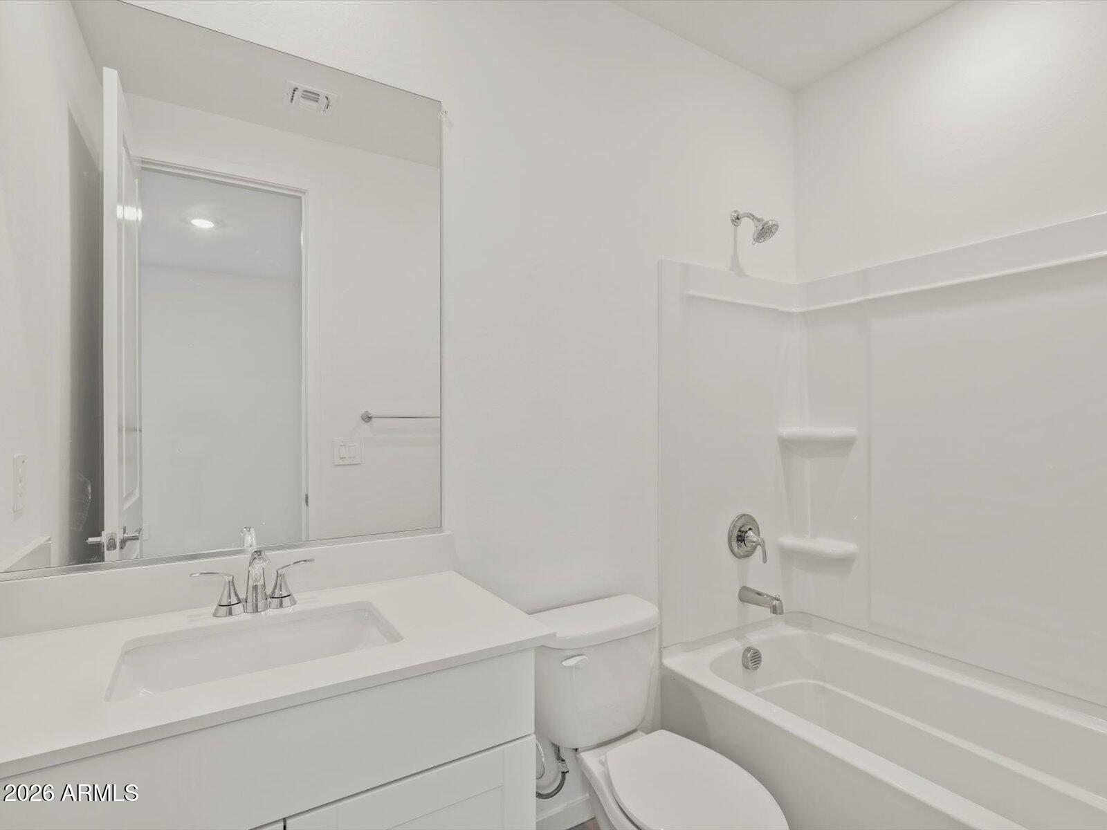 22649 W PONTIAC Drive