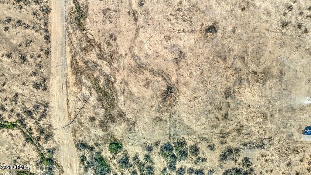 Photo of 0 W Dobbins Road #-, Tonopah, AZ 85354 (MLS # 6916700)