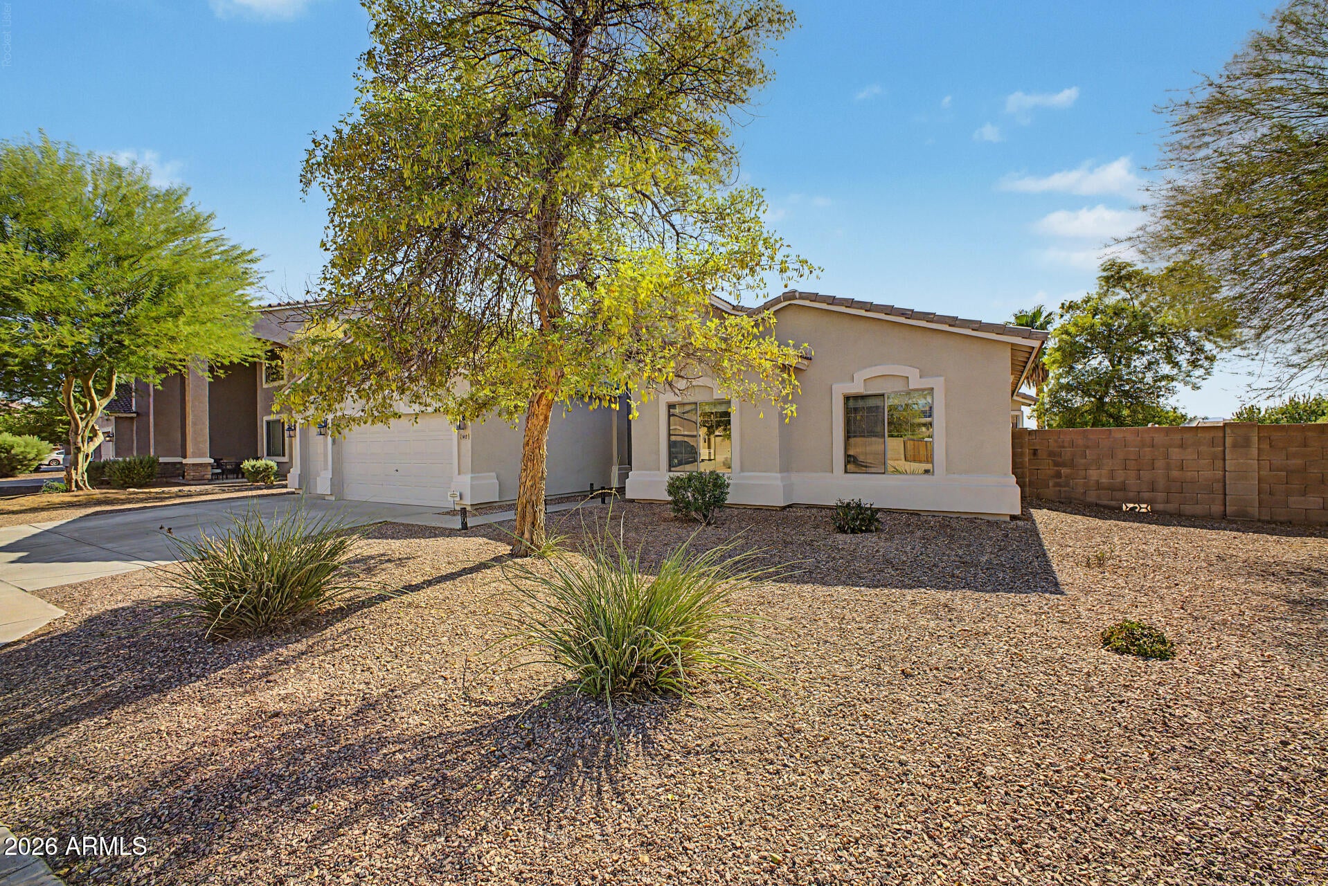 6024 N 133RD Drive