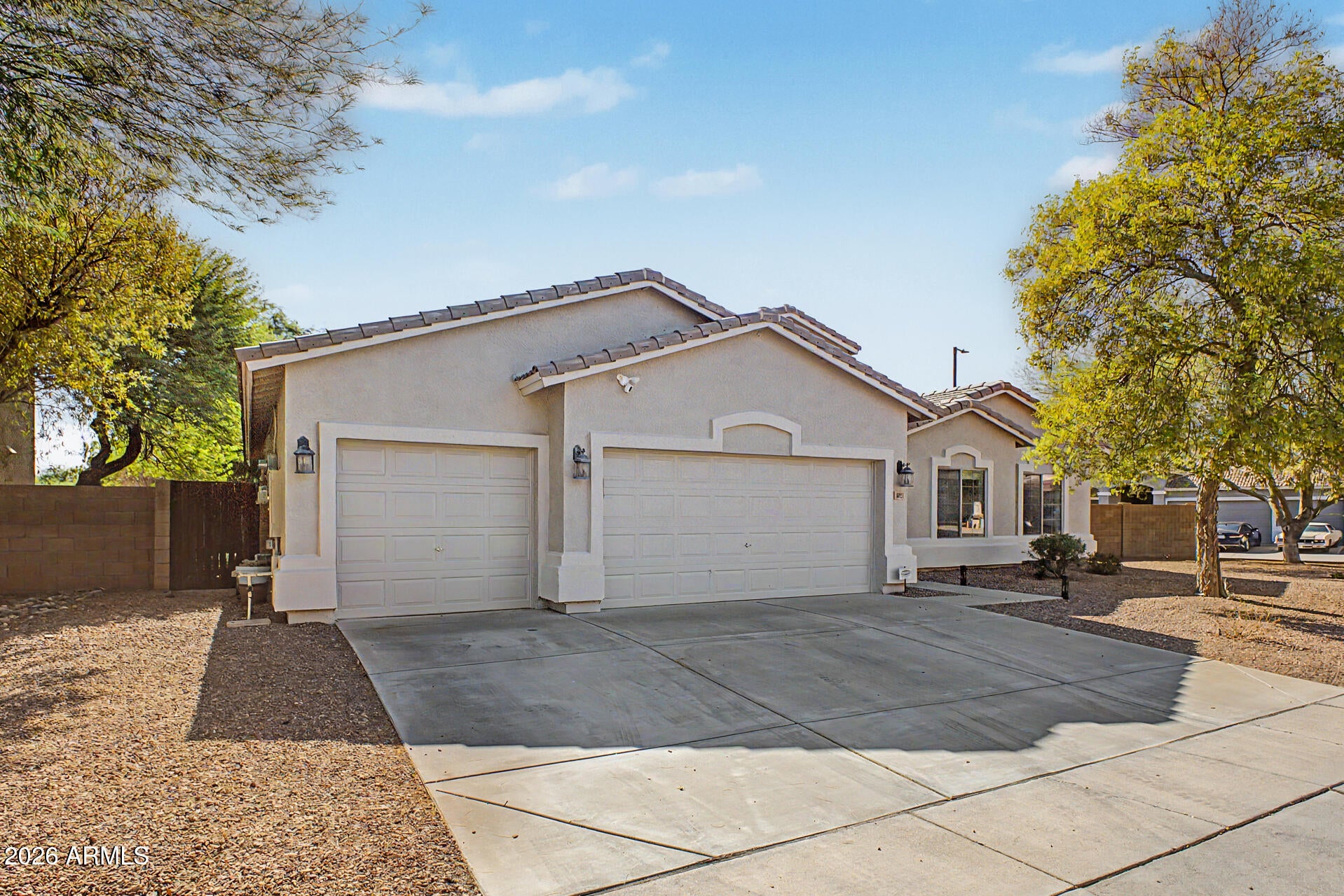 6024 N 133RD Drive