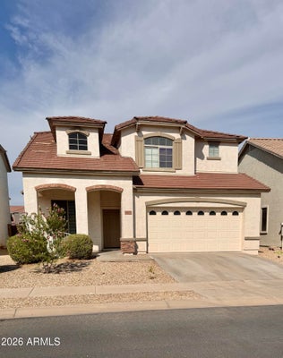 14955 N 174TH LN, SURPRISE, AZ 85388 - Image 4ebe5c93ae305eb188818f5f588e6c5b/3777784953