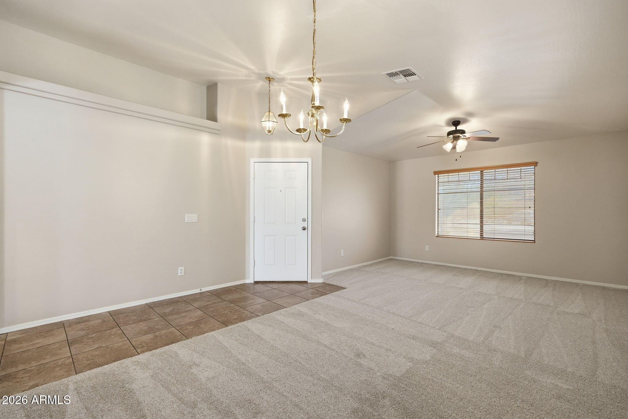 3938 N CREOSOTE Court