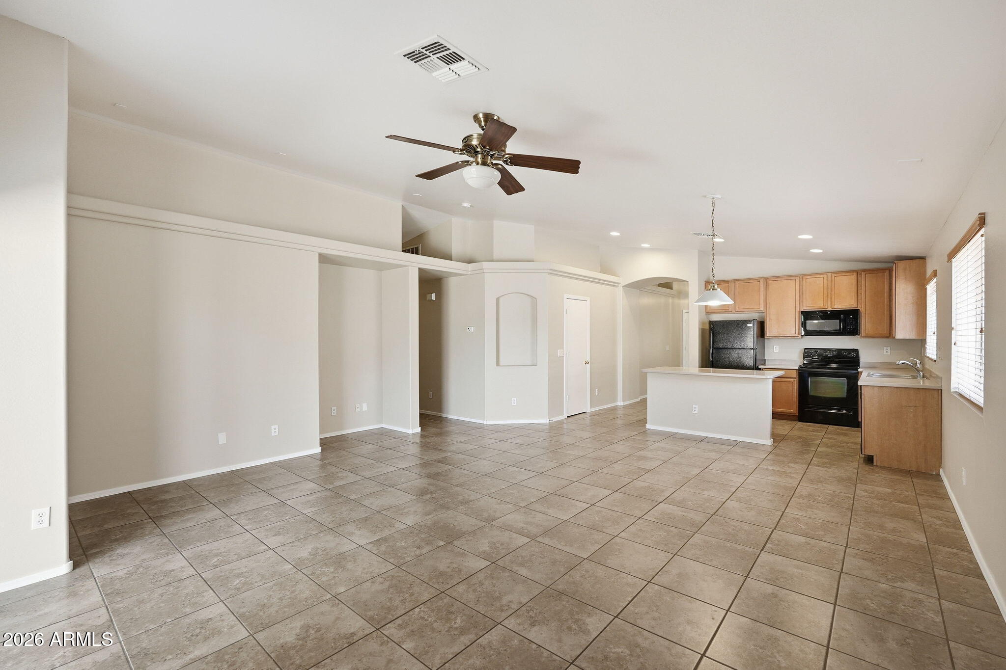 3938 N CREOSOTE Court