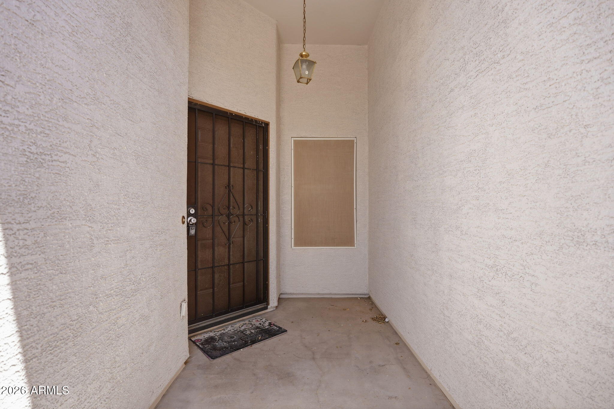 3938 N CREOSOTE Court