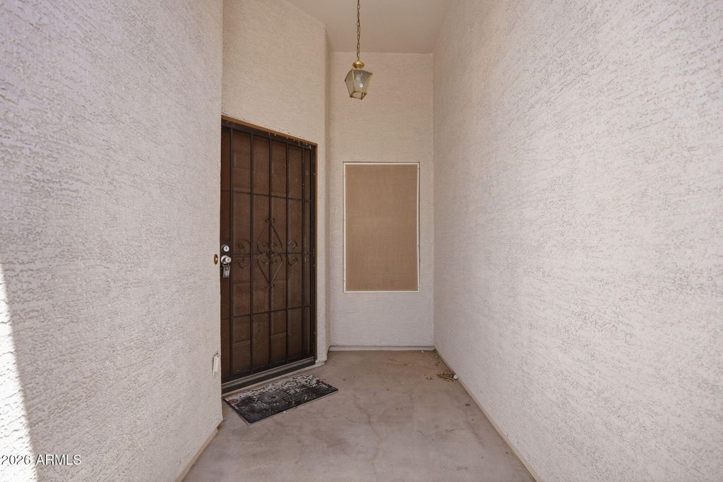 Photo of 3938 N Creosote Court, Casa Grande, AZ 85122 (MLS # 7034139)