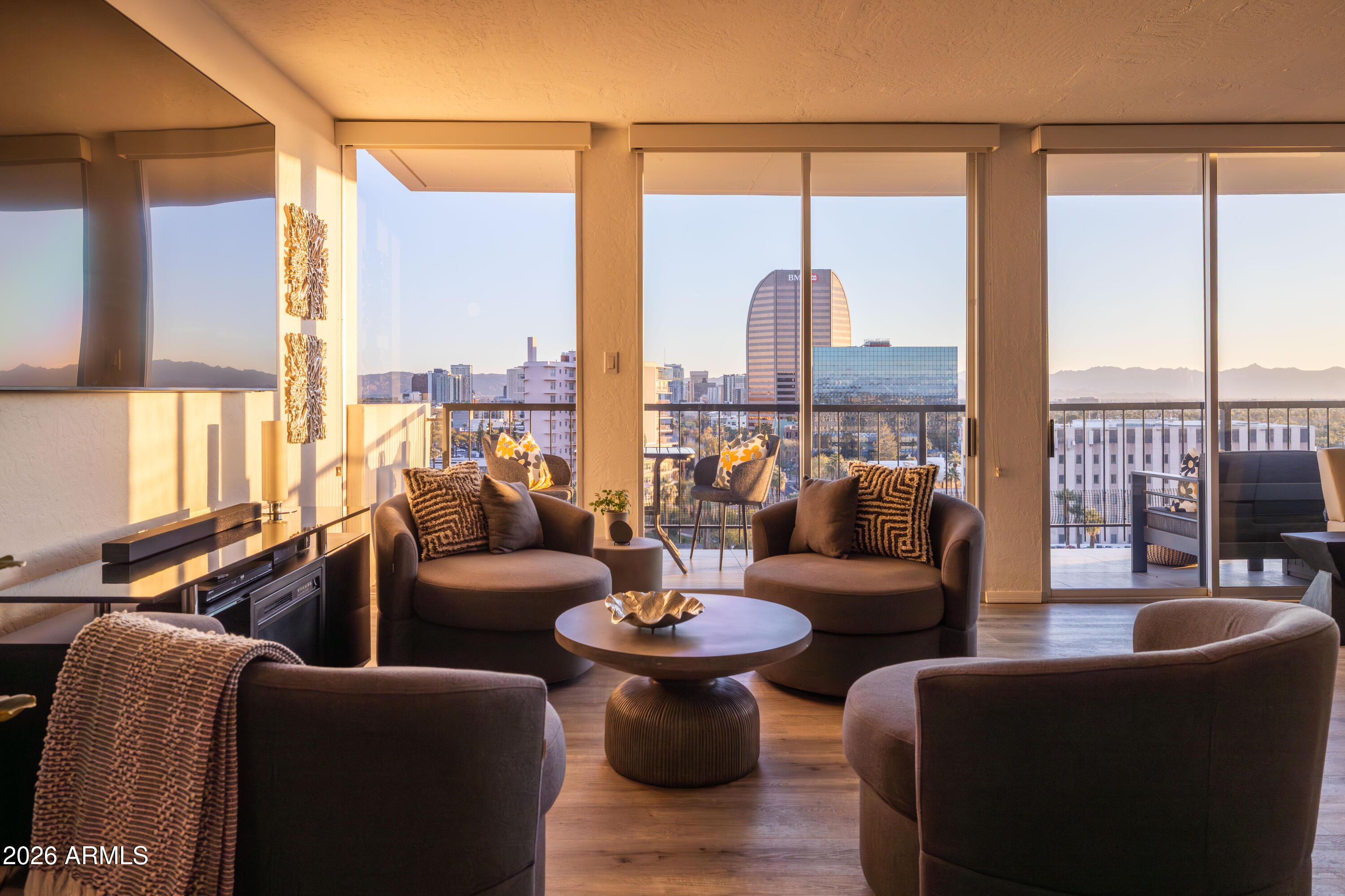 2323 N CENTRAL Avenue 1103