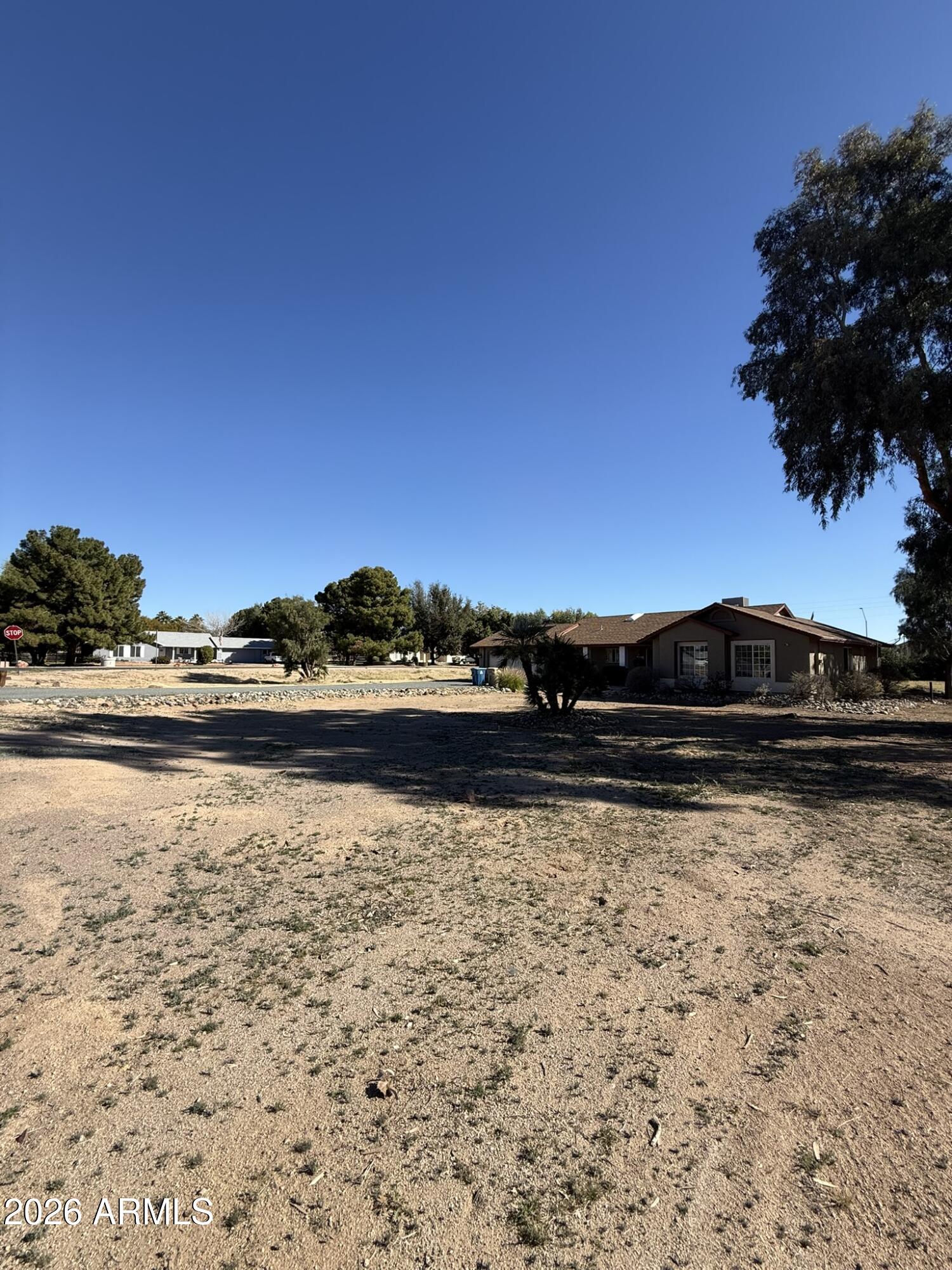 3865 S TURQUOISE Drive