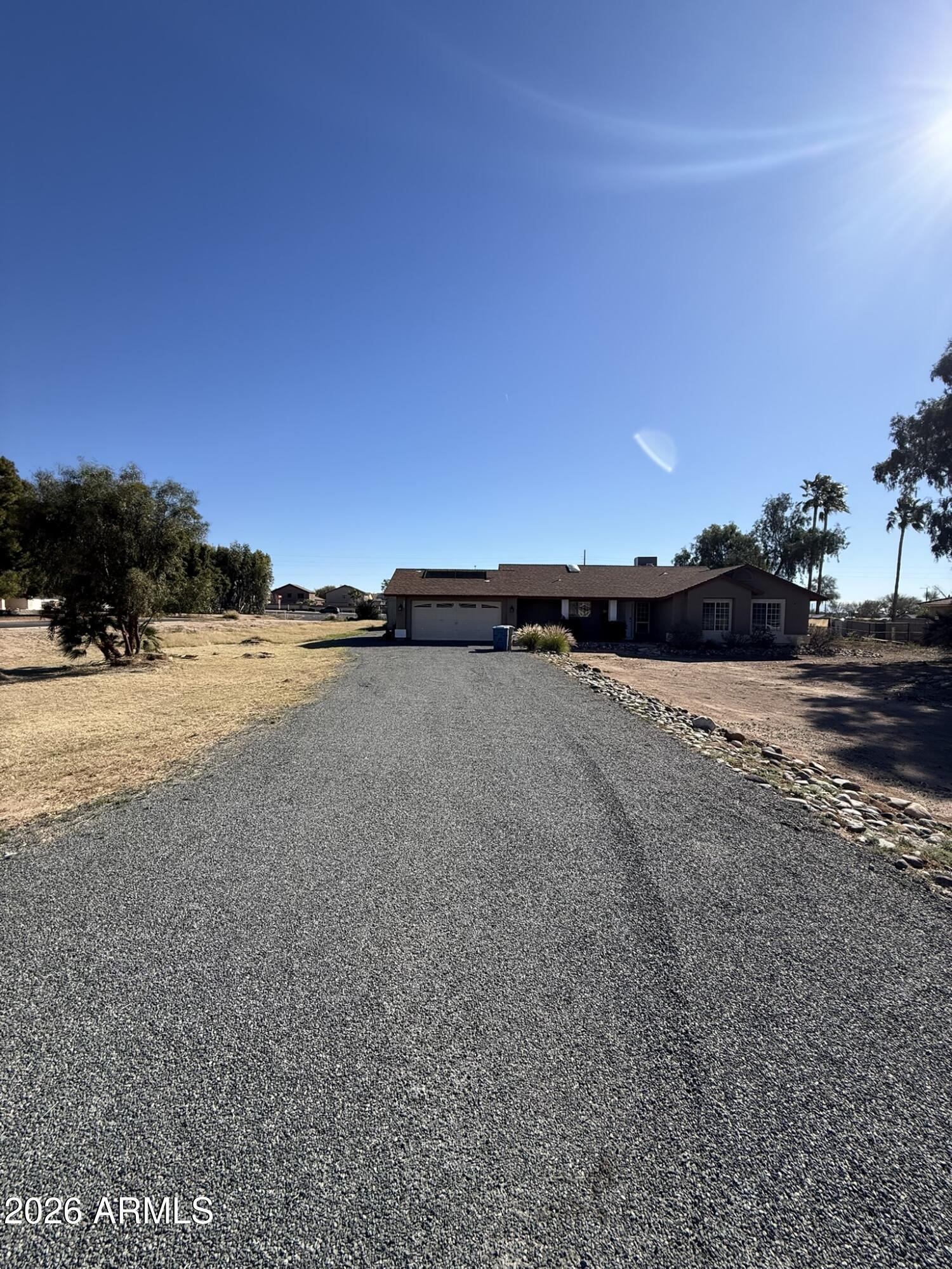 3865 S TURQUOISE Drive