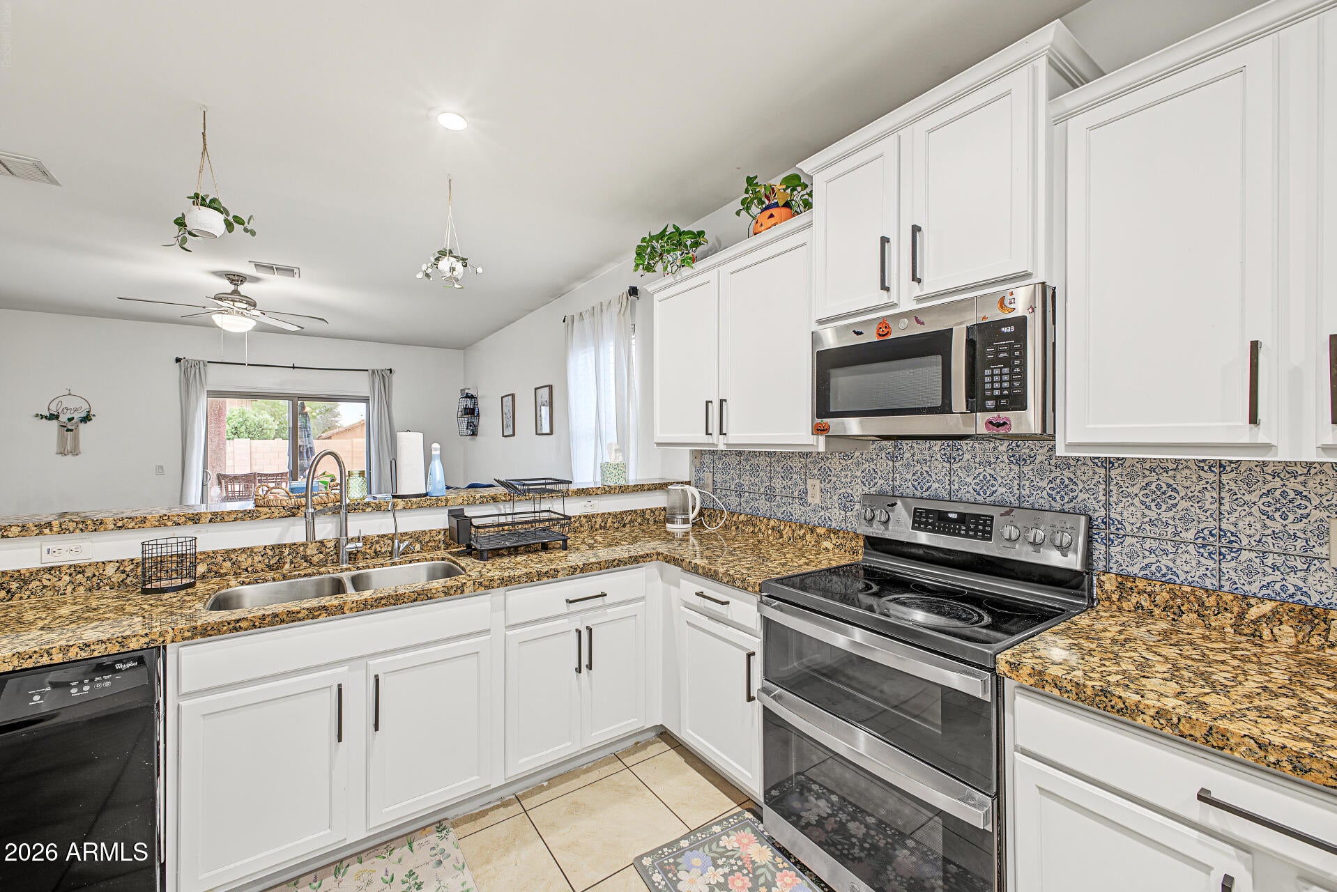 24493 W GREGORY Road