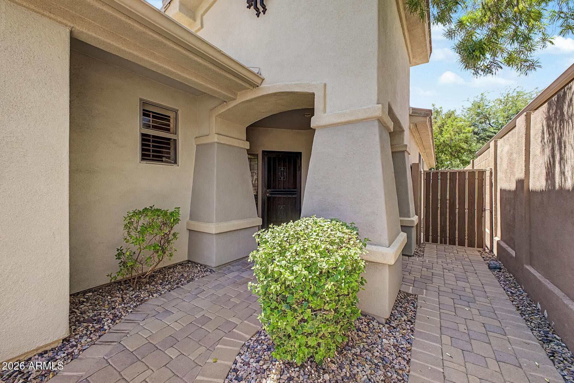 41622 N CEDAR CHASE Road