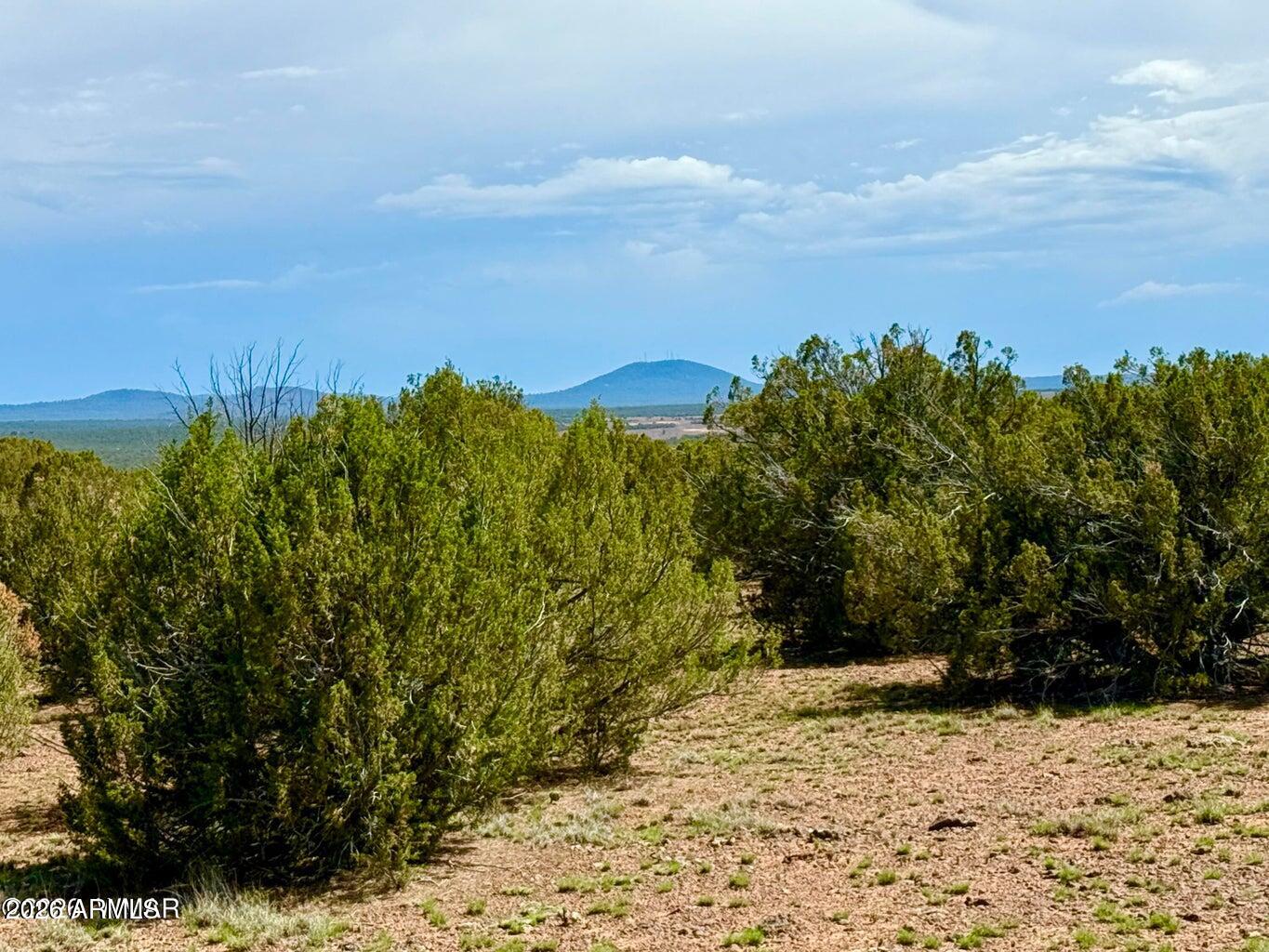 0 Gample Ln 13 Acres (Lot B) -- -