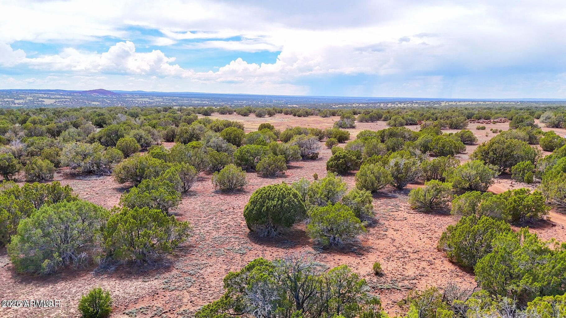 0 Gample Ln 13 Acres (Lot B) -- -