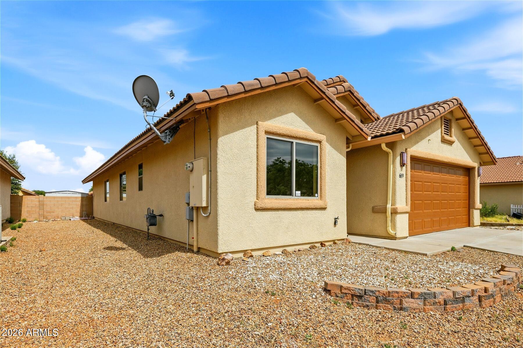 619 Temple Drive