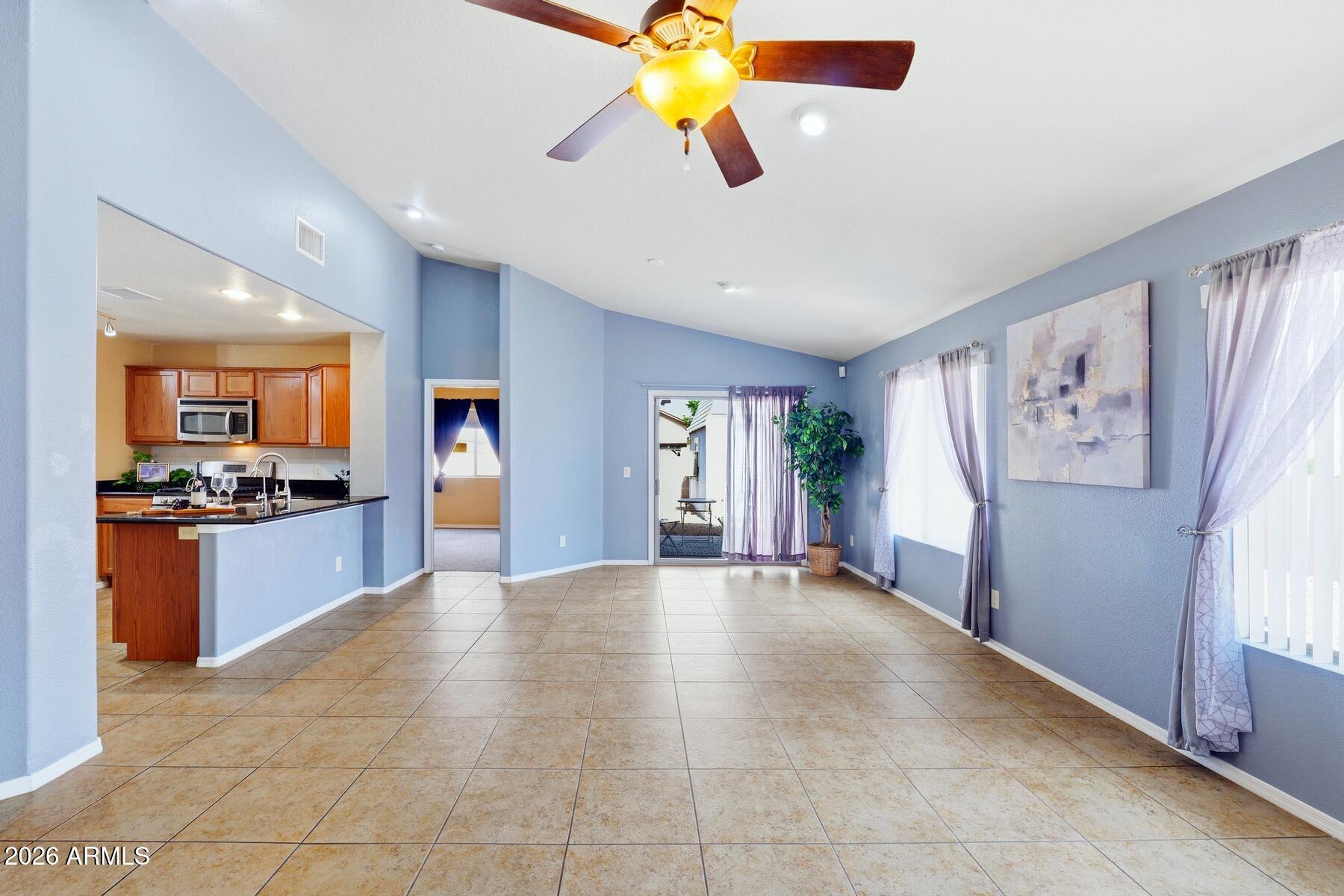 619 Temple Drive
