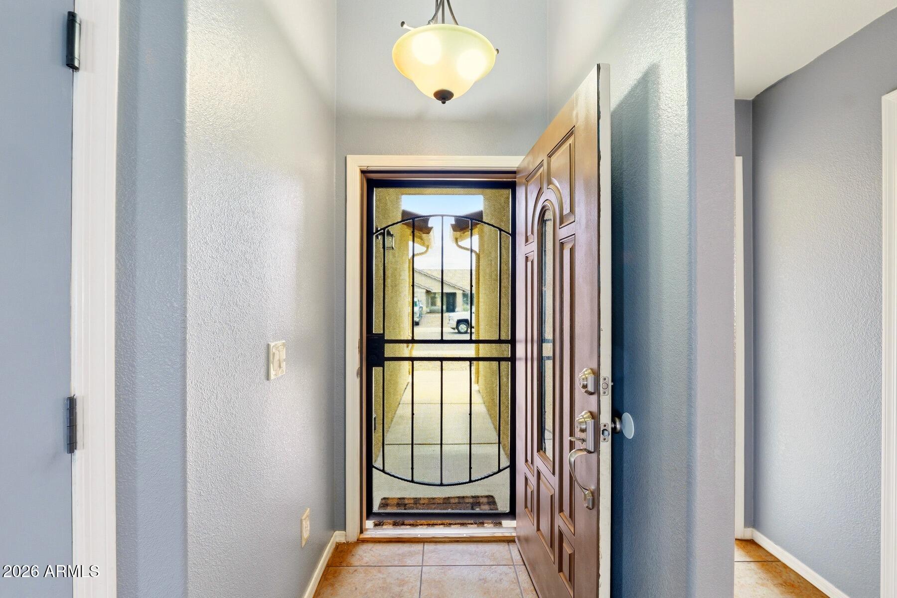 619 Temple Drive