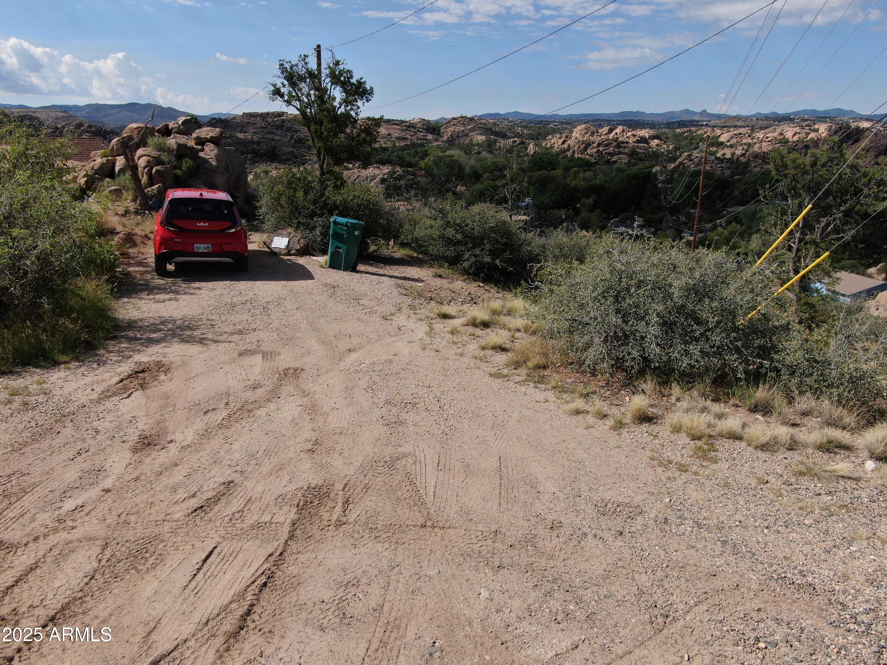 4486 N HILLTOP Circle 33