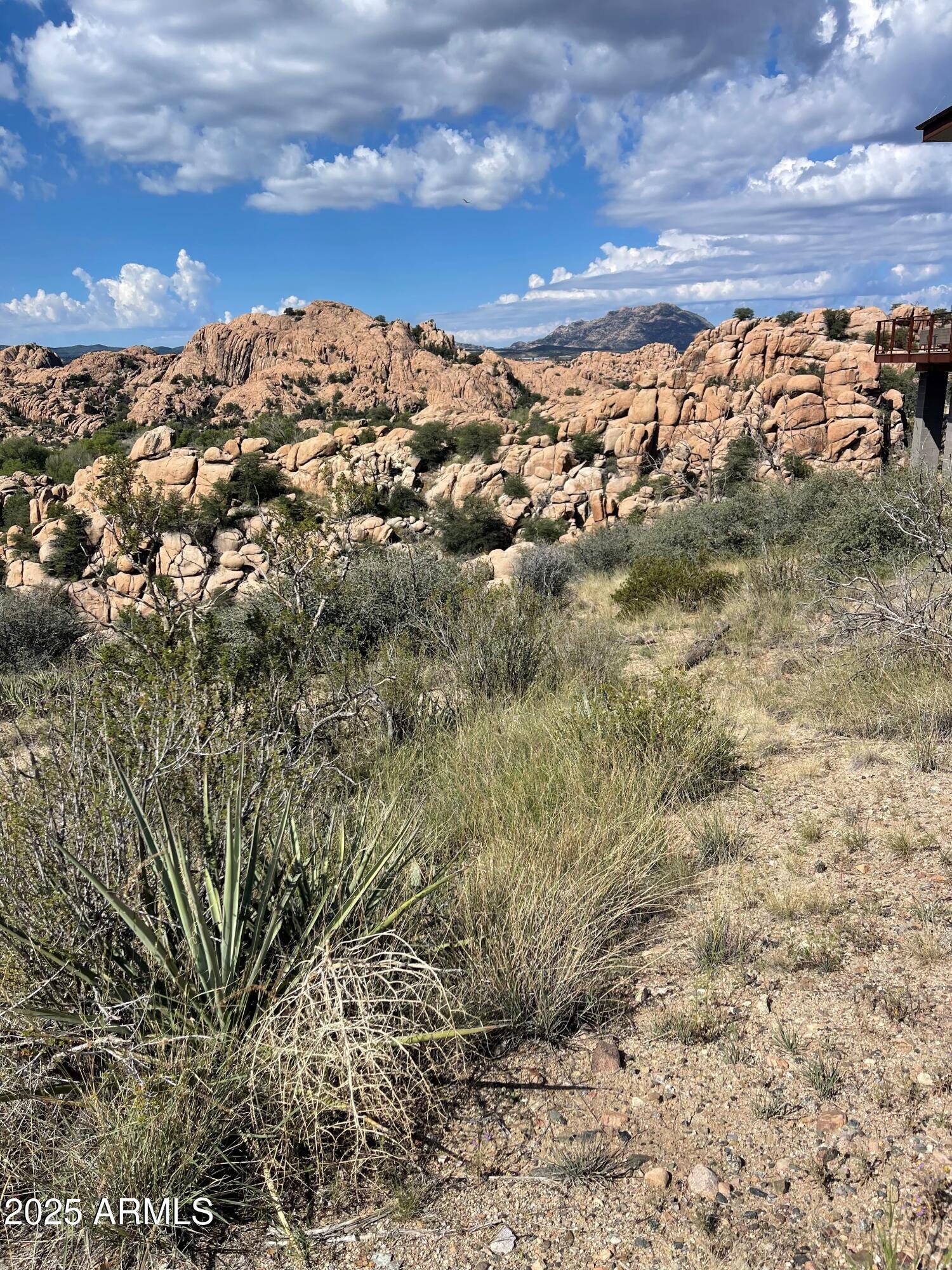 4486 N HILLTOP Circle 33