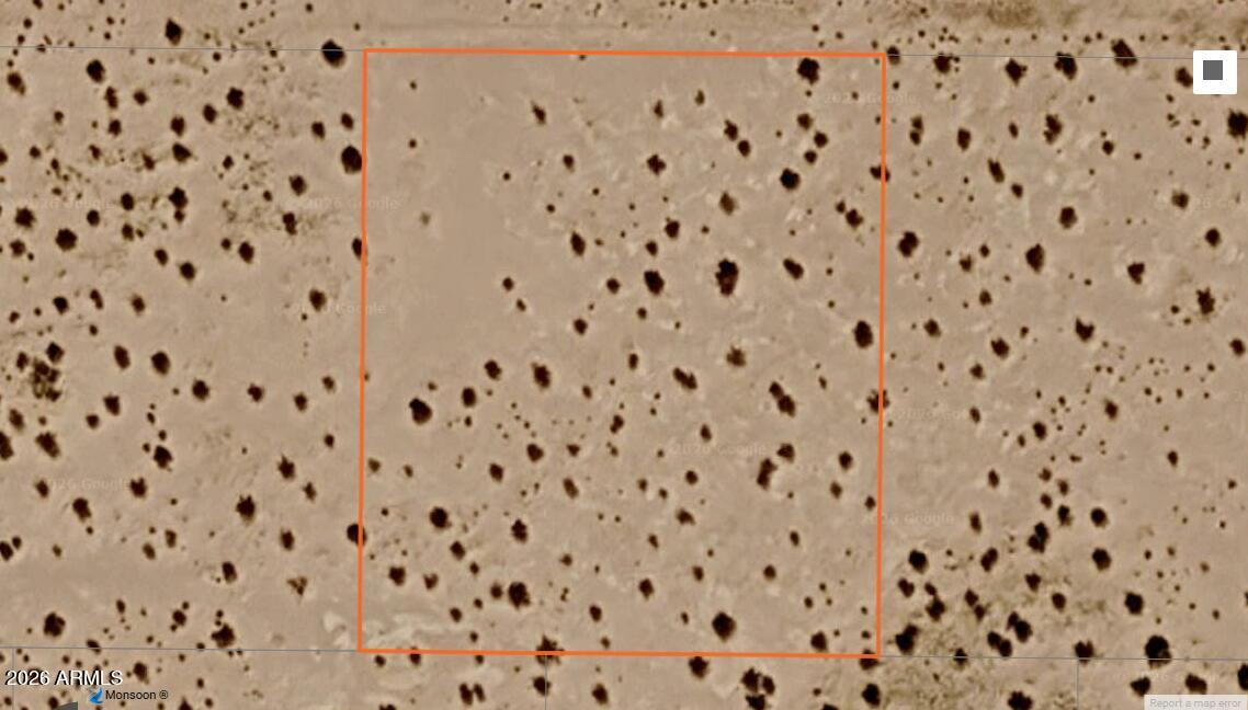 25XX Cll Cananea -- 1810