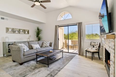 5122 E SHEA Boulevard 2095 Scottsdale AZ 85254