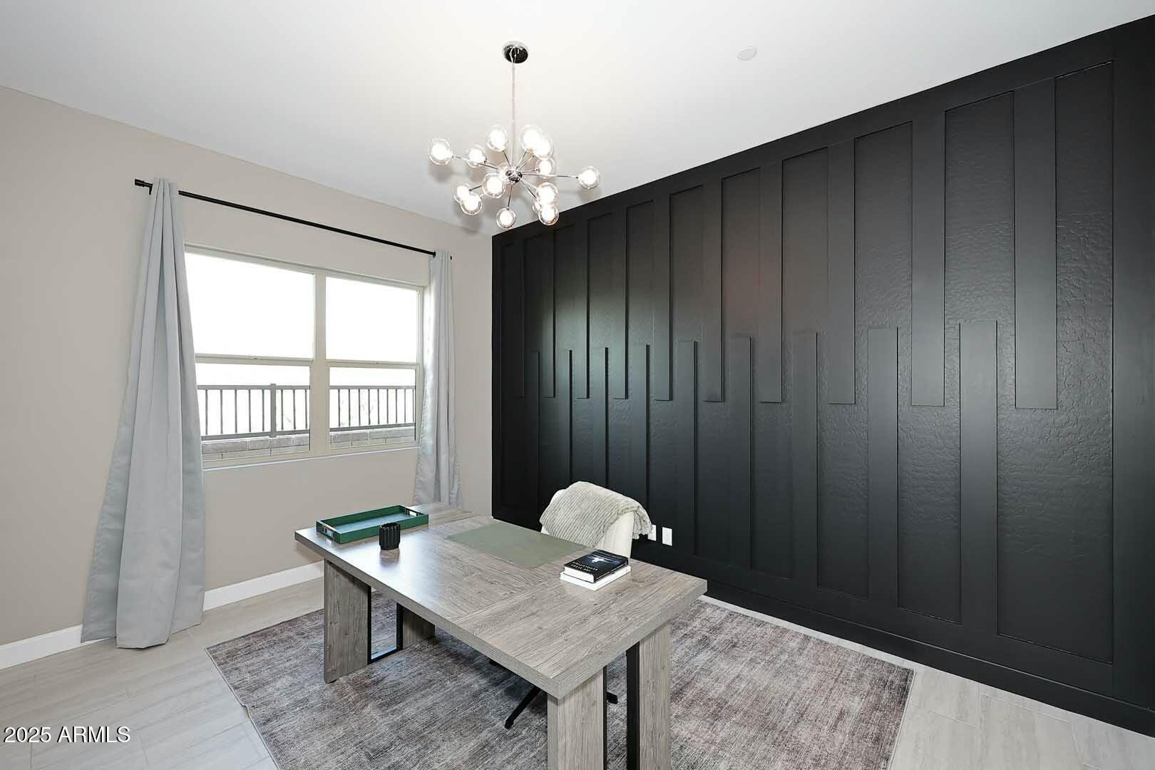 7652 E Camino Del Monte --