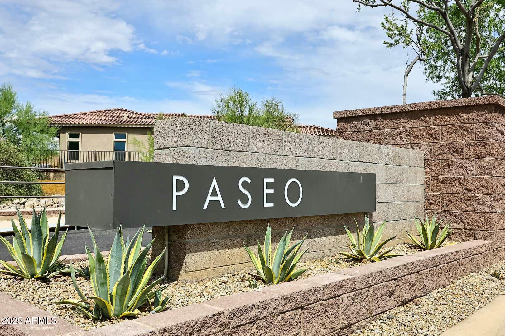 7652 E Camino Del Monte --