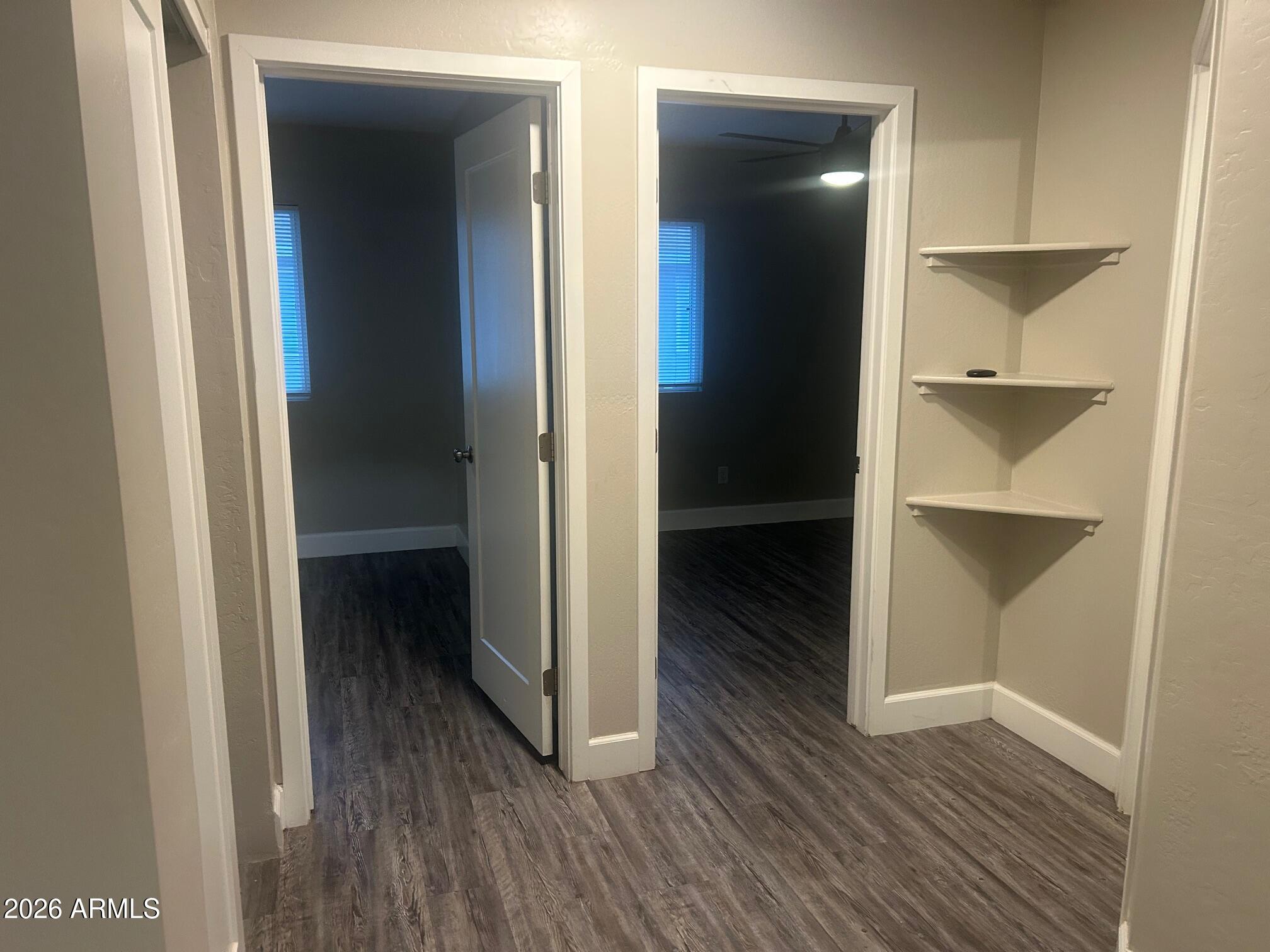 2246 W SOUTHERN Avenue 18