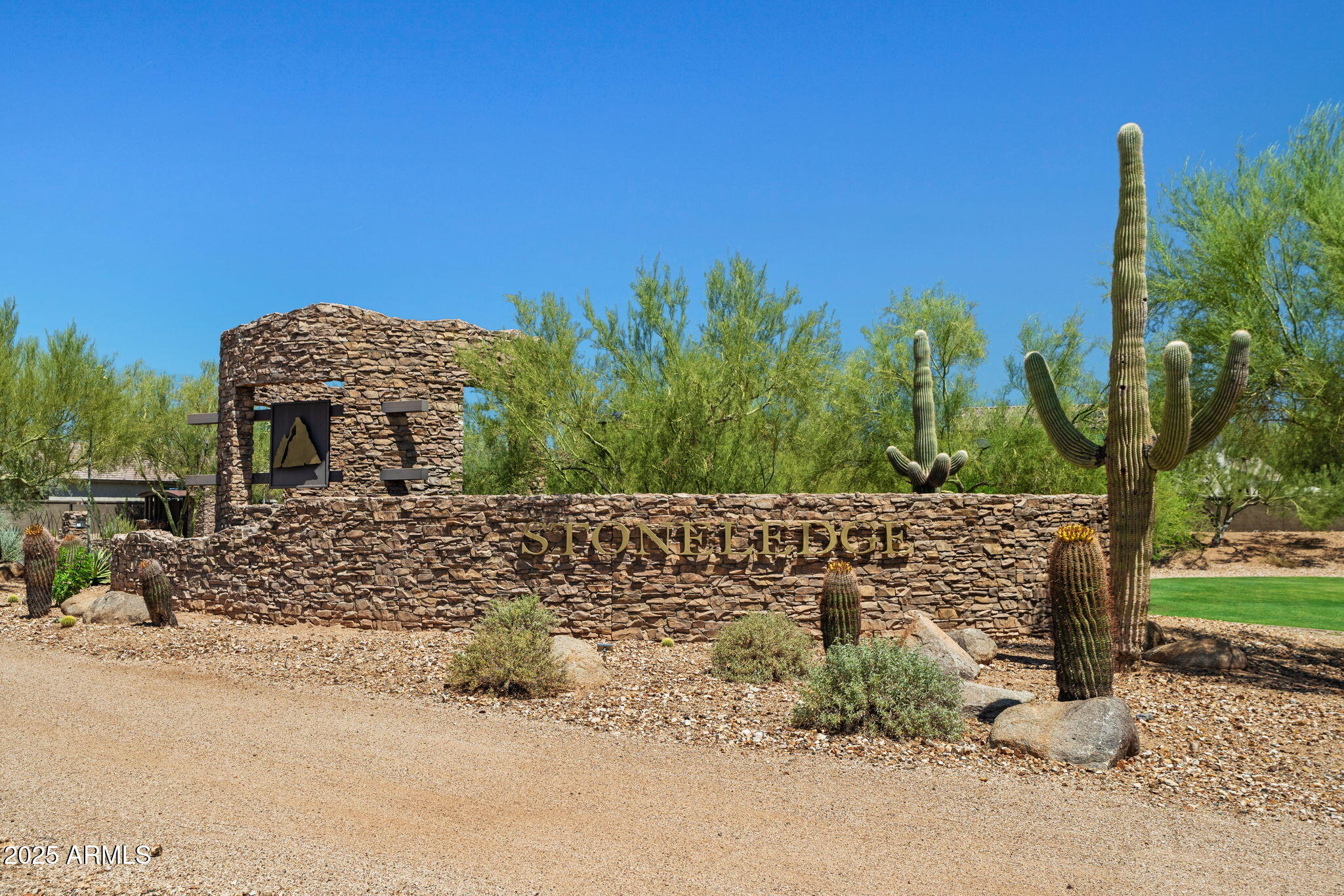 2929 W AMBER SUN Drive