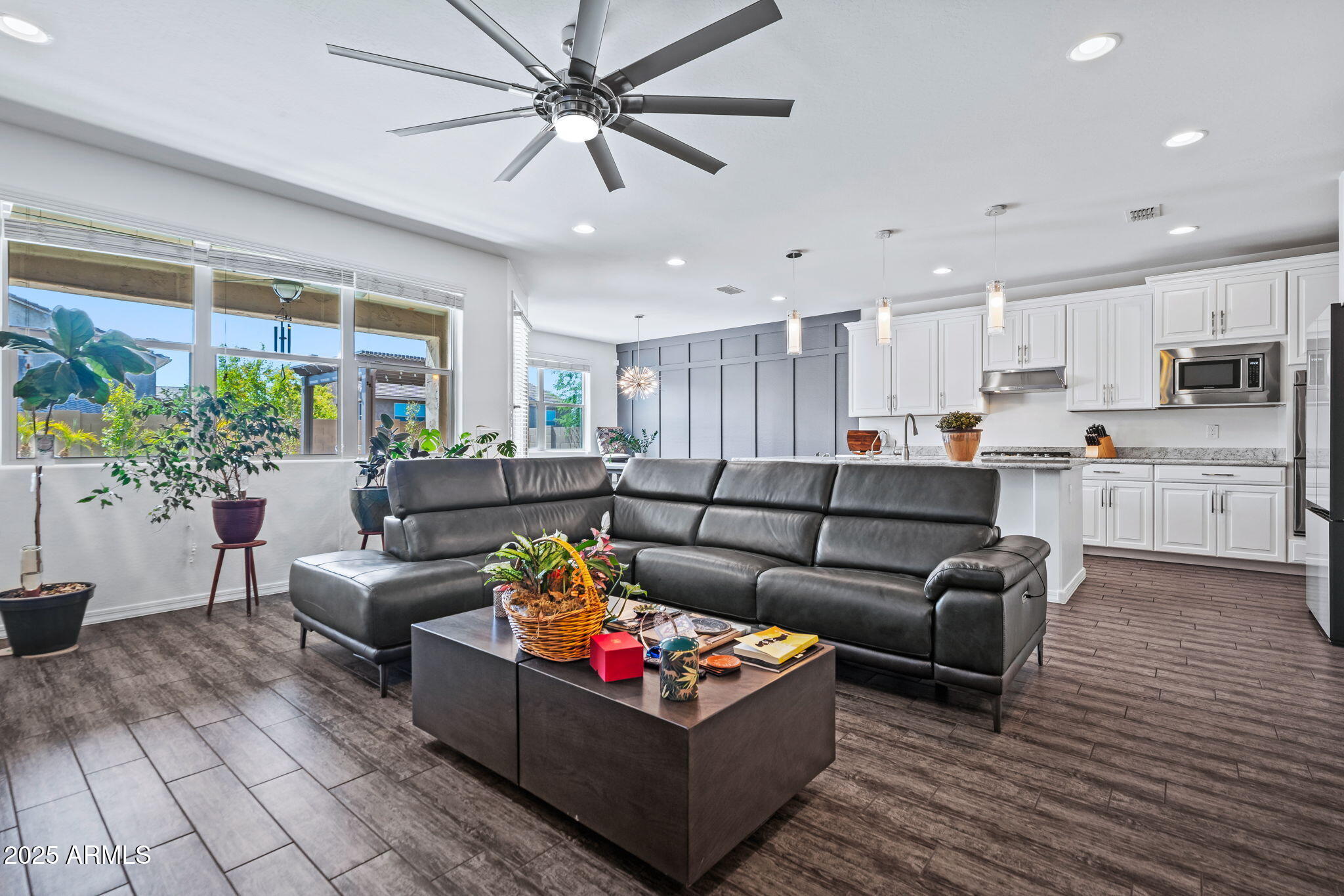 2929 W AMBER SUN Drive