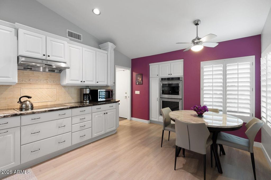 Photo of 15803 W Windsor Avenue, Goodyear, AZ 85395 (MLS # 6978170)