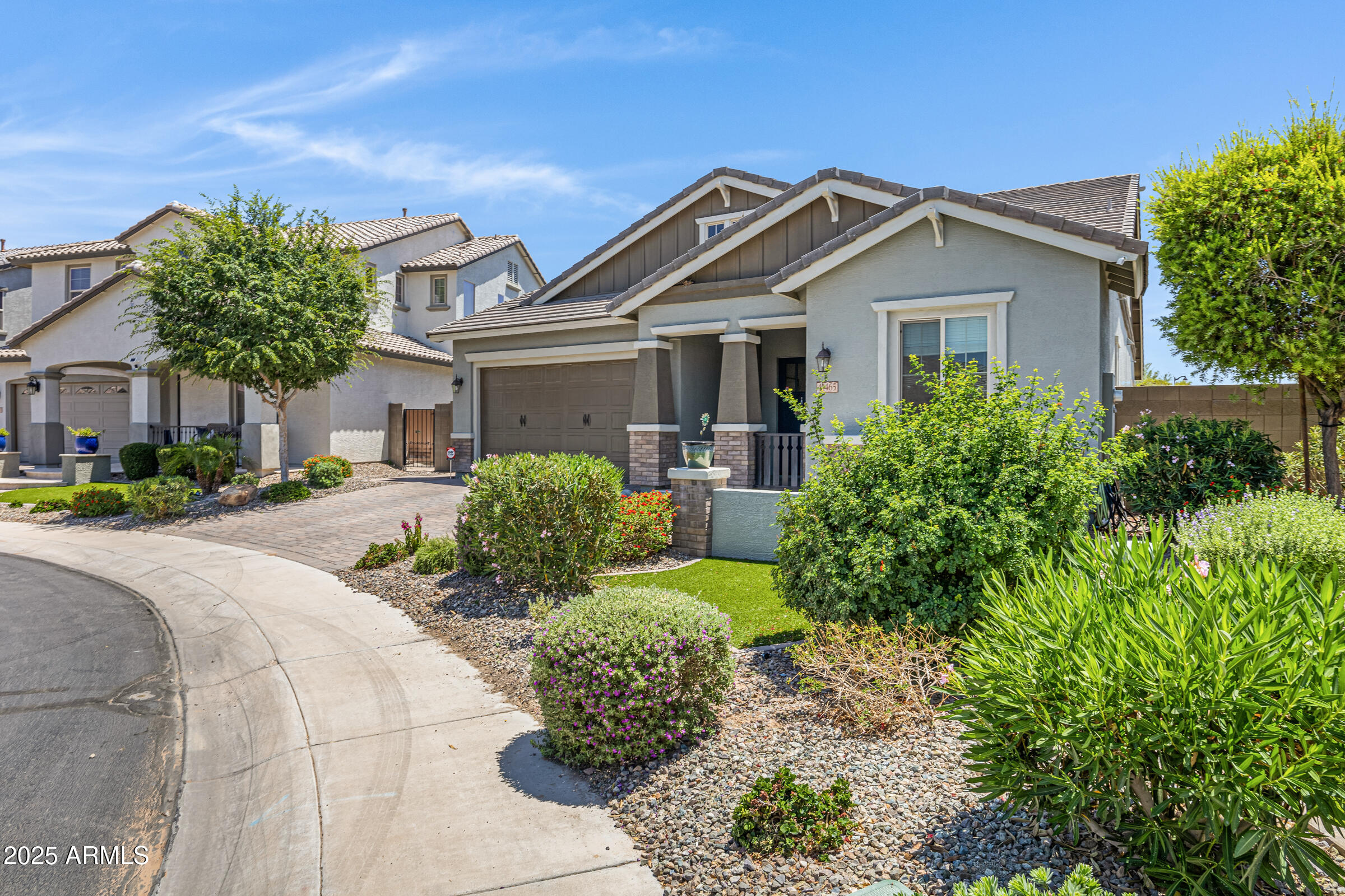 41465 W SUSSEX Drive