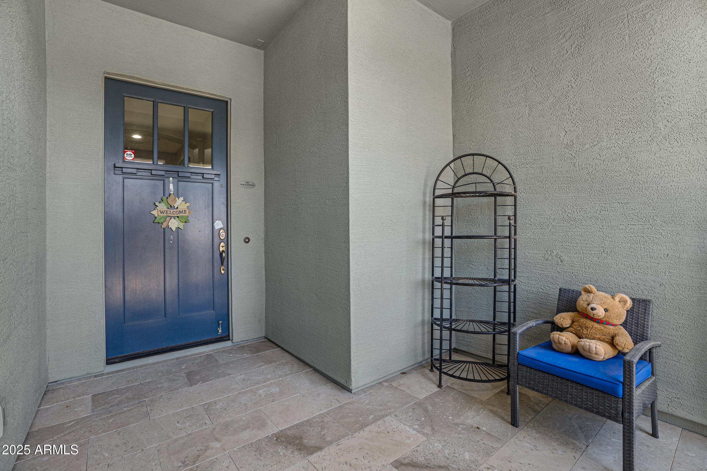 41465 W SUSSEX Drive