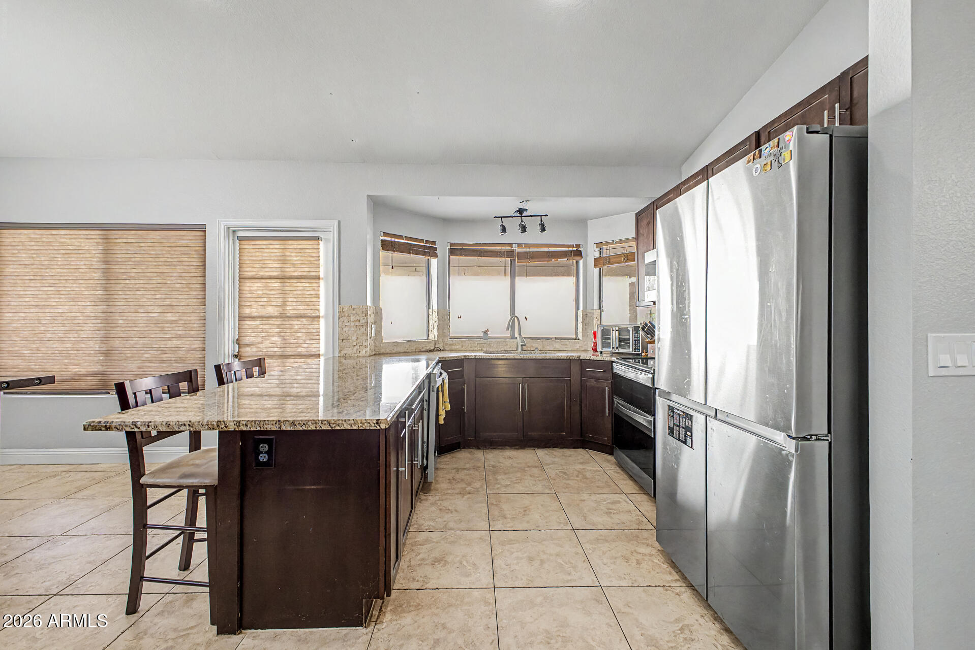ROADRUNNER ESTATES EAST UNIT 6 - Residential
