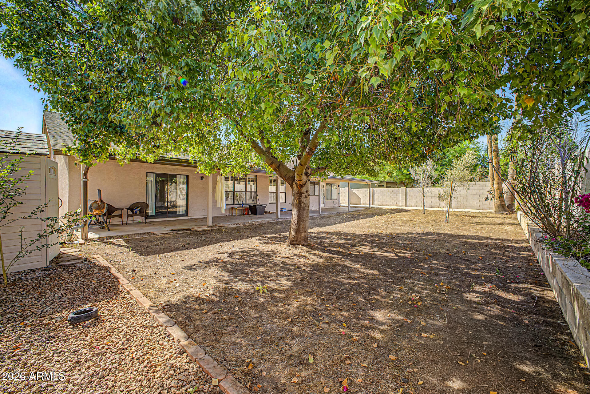 ROADRUNNER ESTATES EAST UNIT 6 - Residential