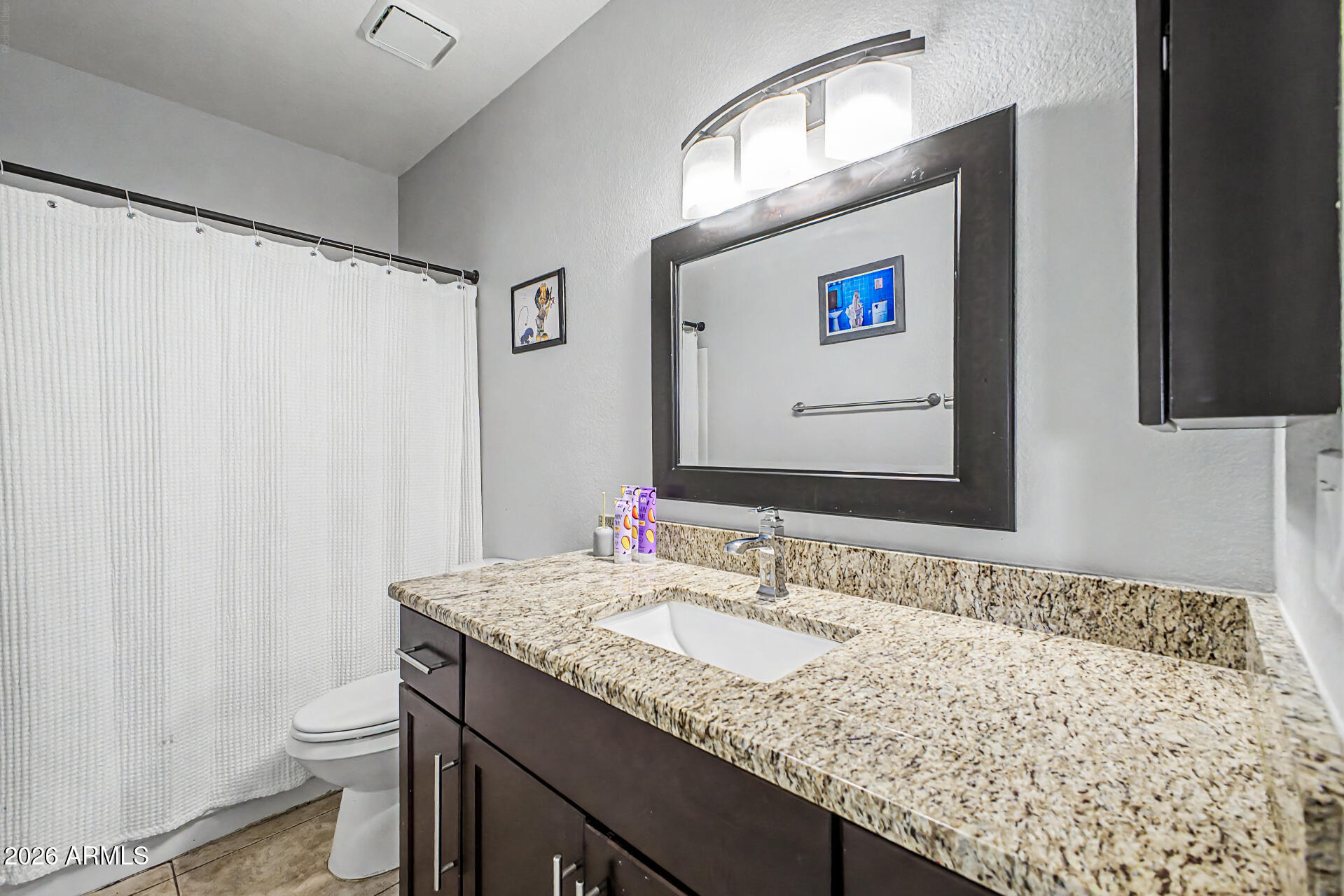 ROADRUNNER ESTATES EAST UNIT 6 - Residential