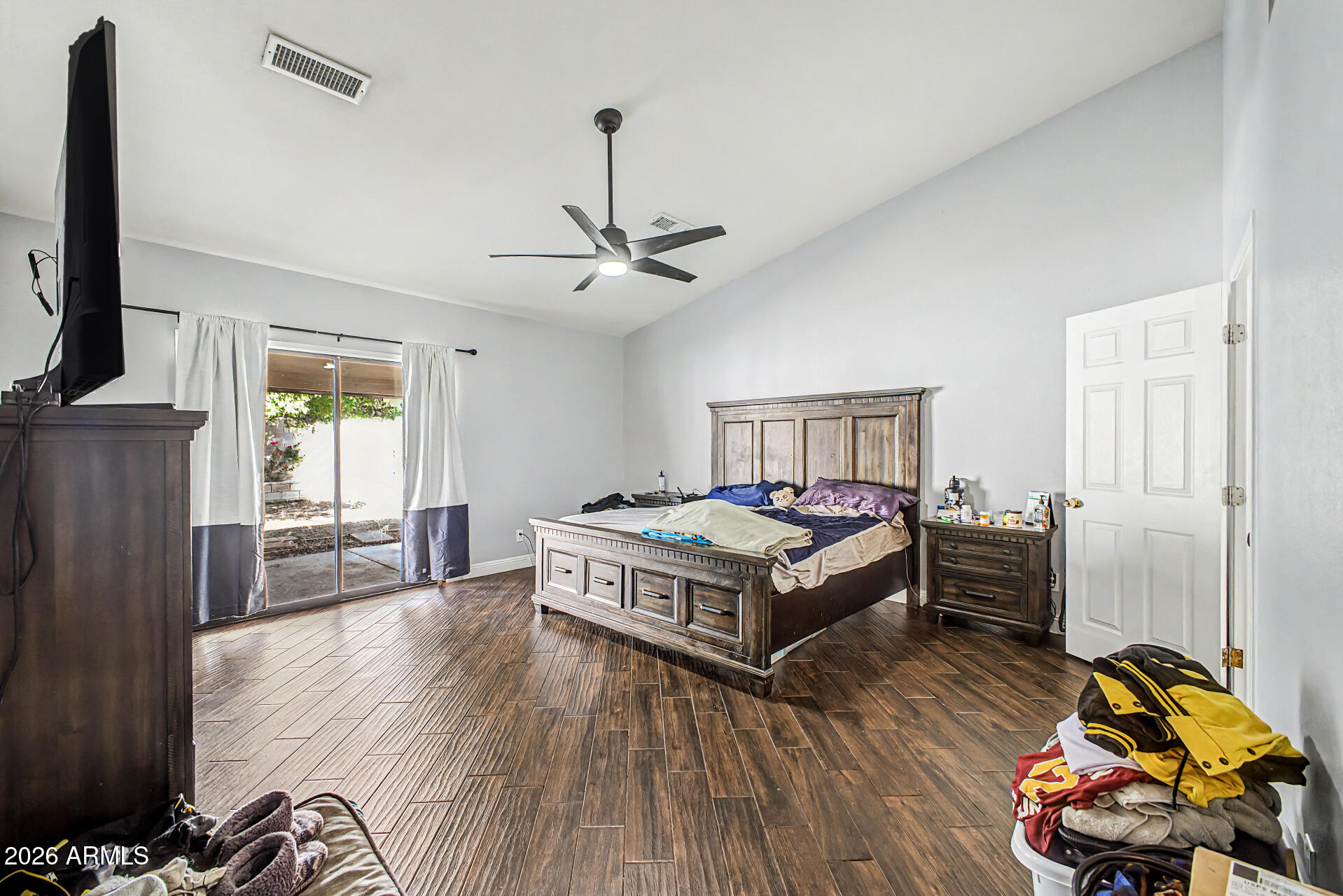 ROADRUNNER ESTATES EAST UNIT 6 - Residential