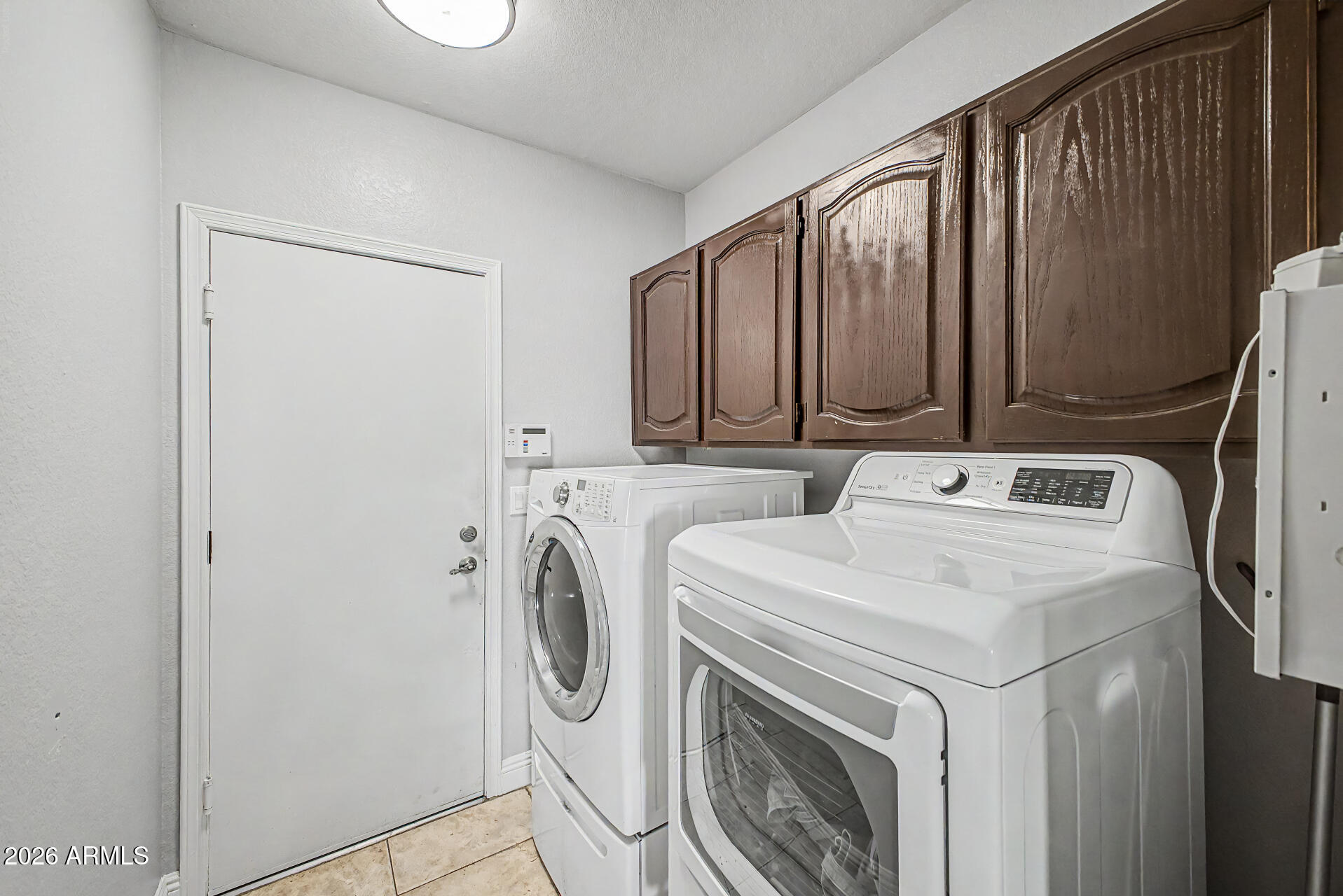 ROADRUNNER ESTATES EAST UNIT 6 - Residential
