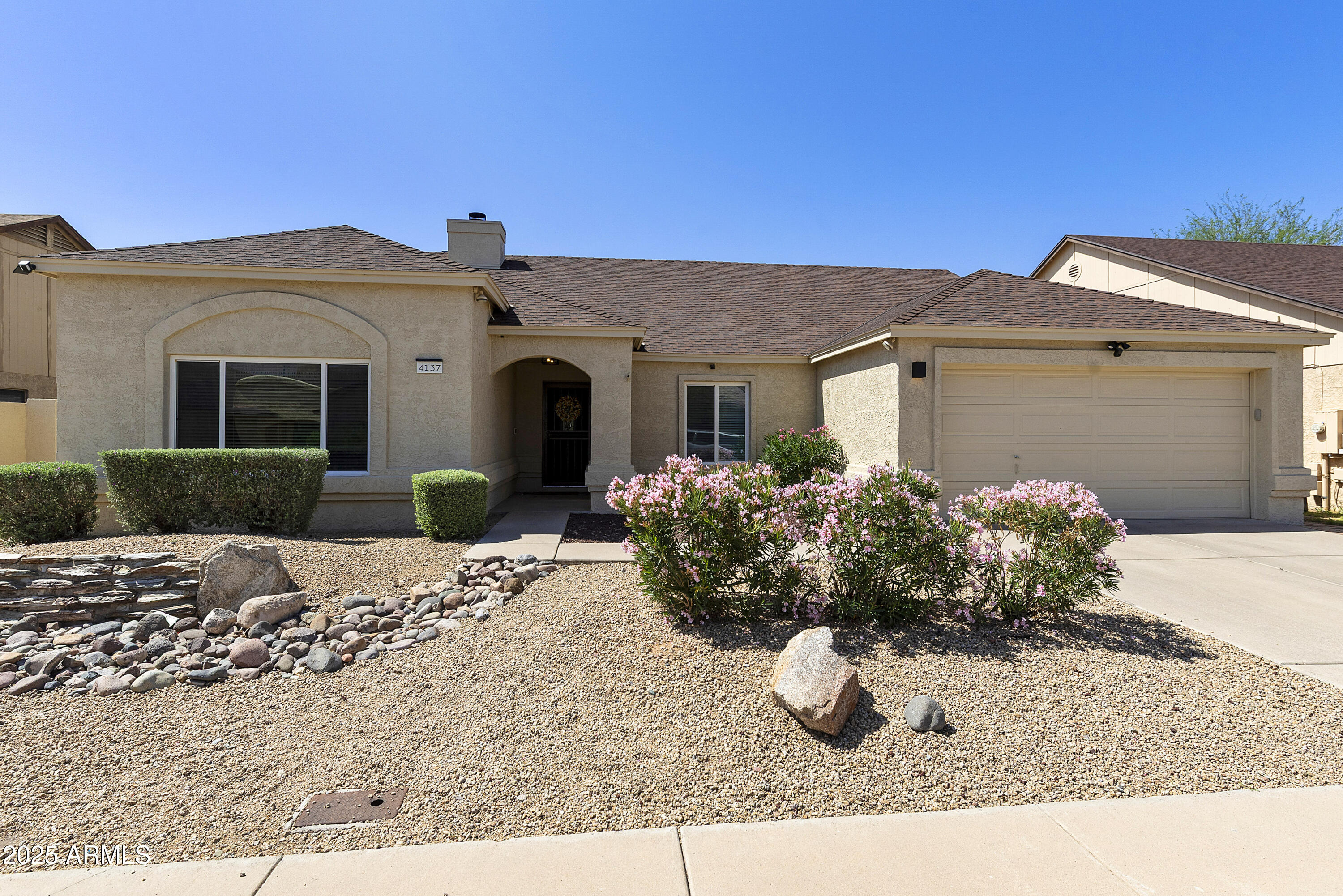 4137 W Cielo Grande --