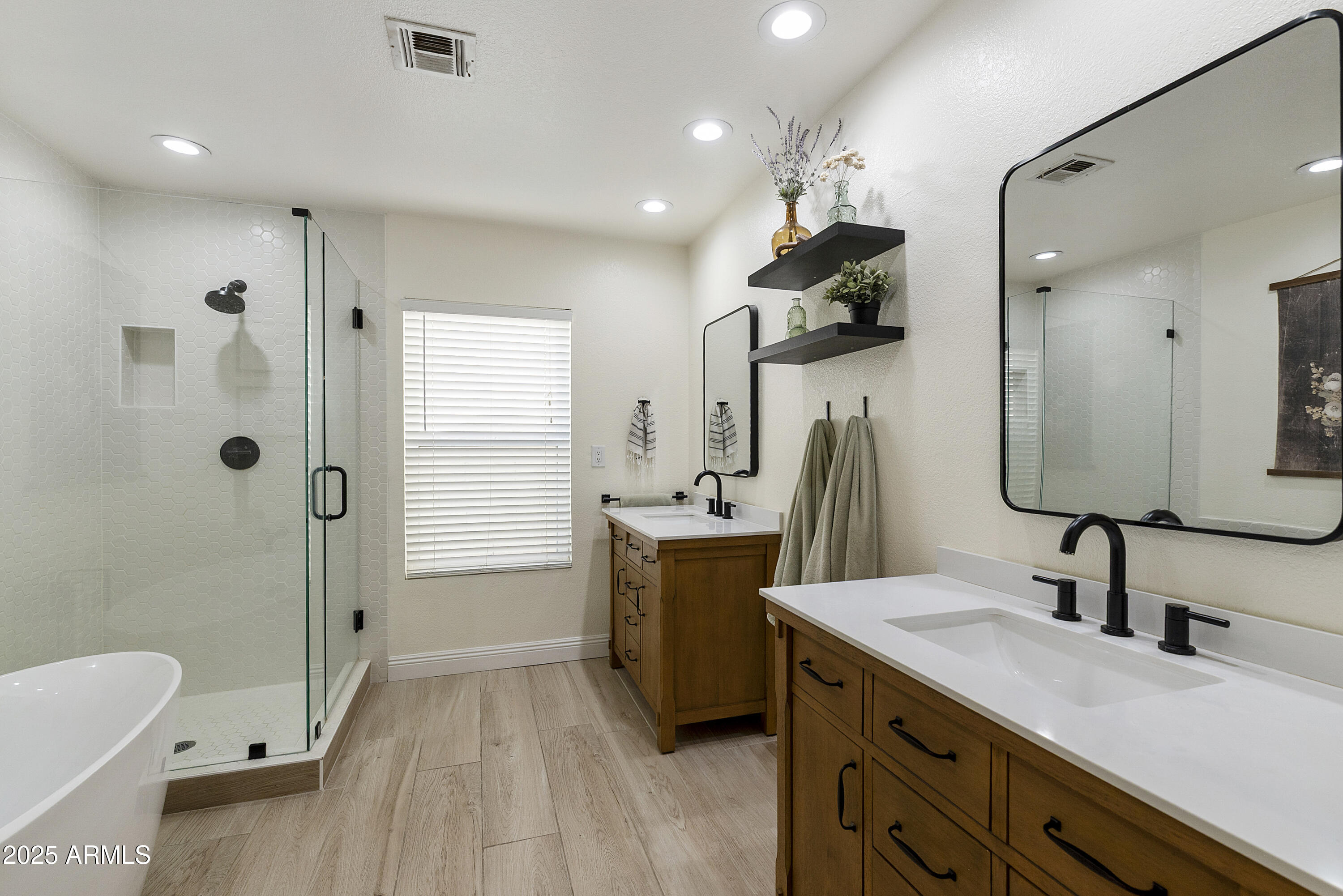 4137 W Cielo Grande --