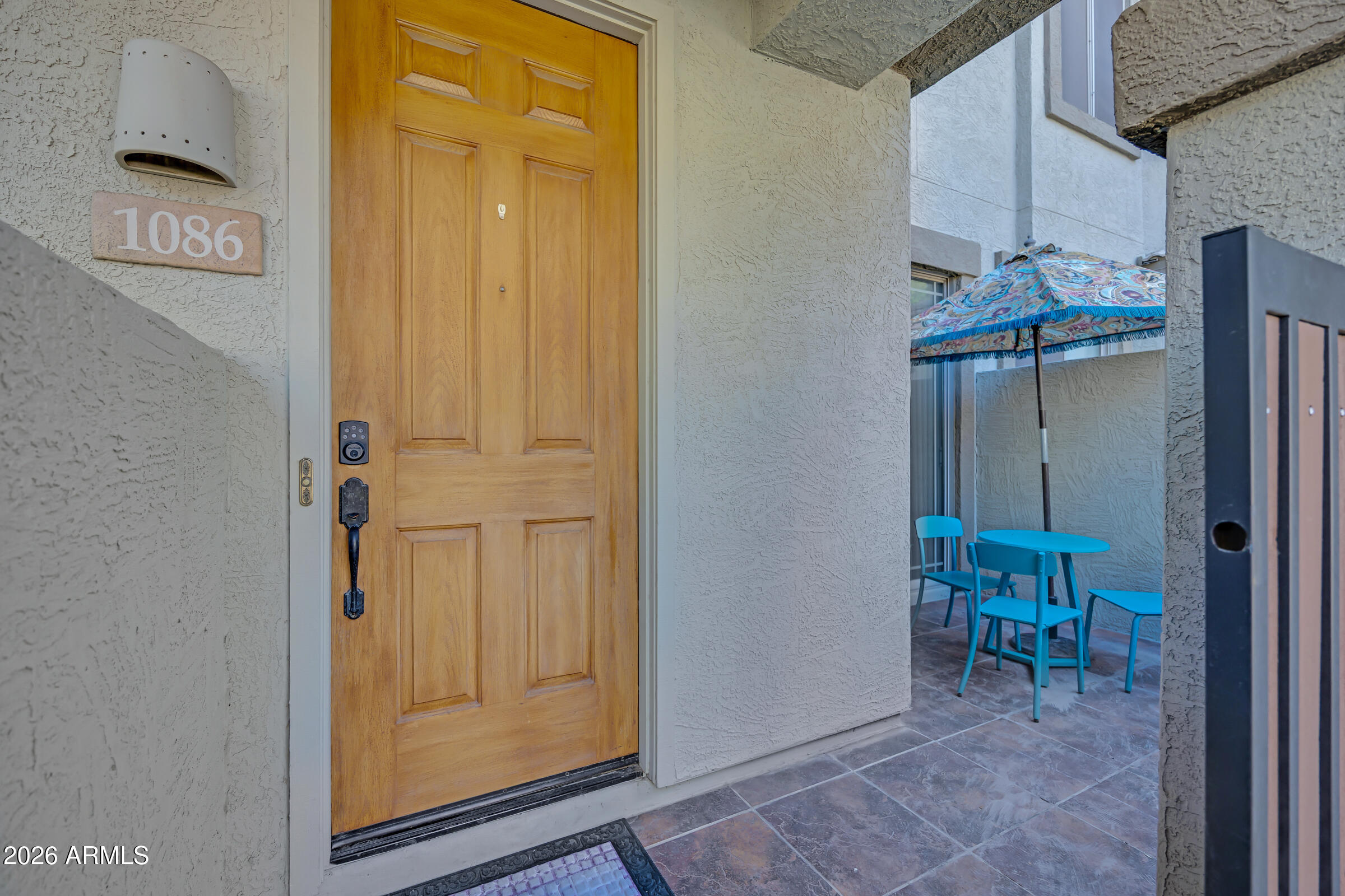 1225 N 36TH Street 1086