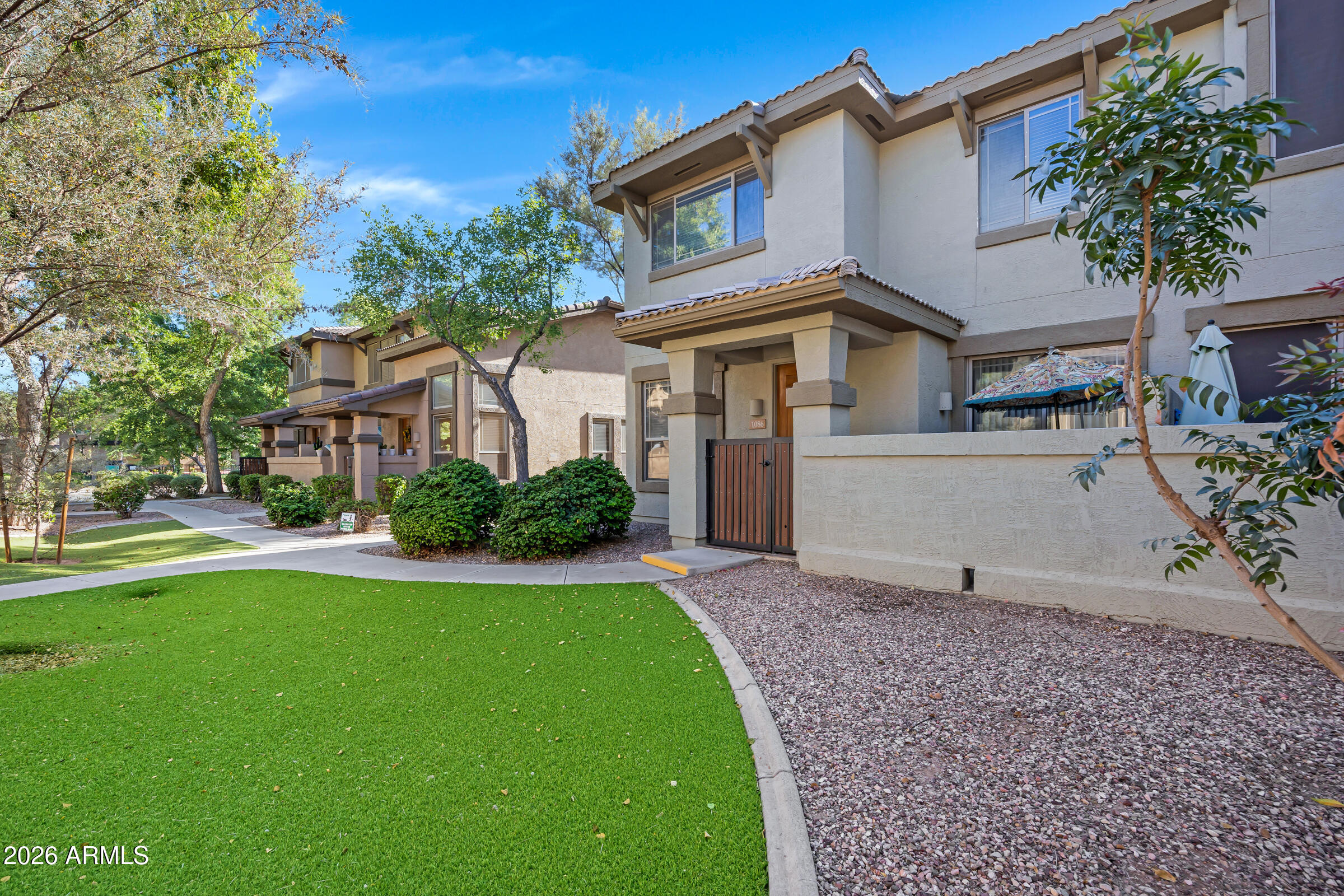 1225 N 36TH Street 1086