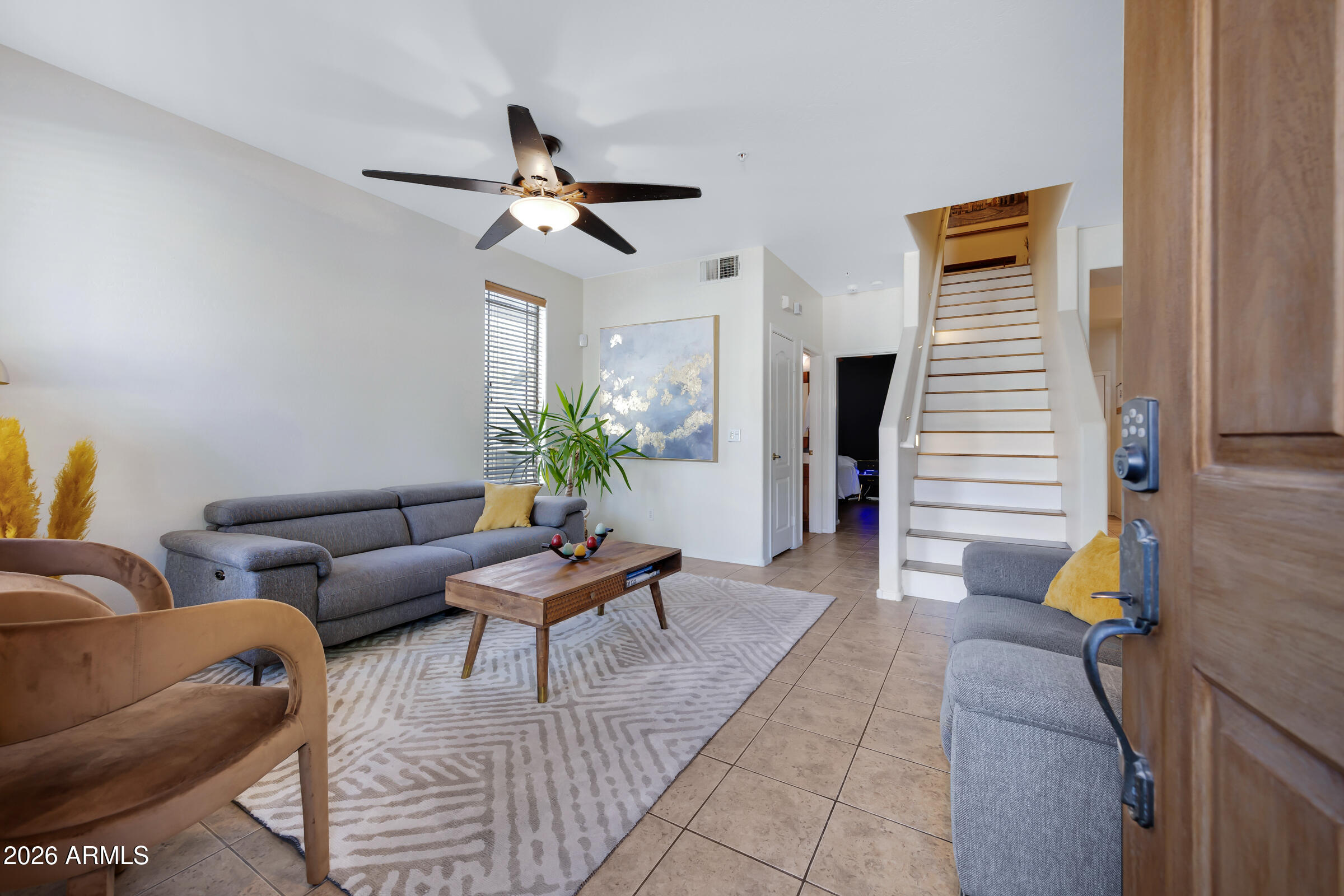 1225 N 36TH Street 1086