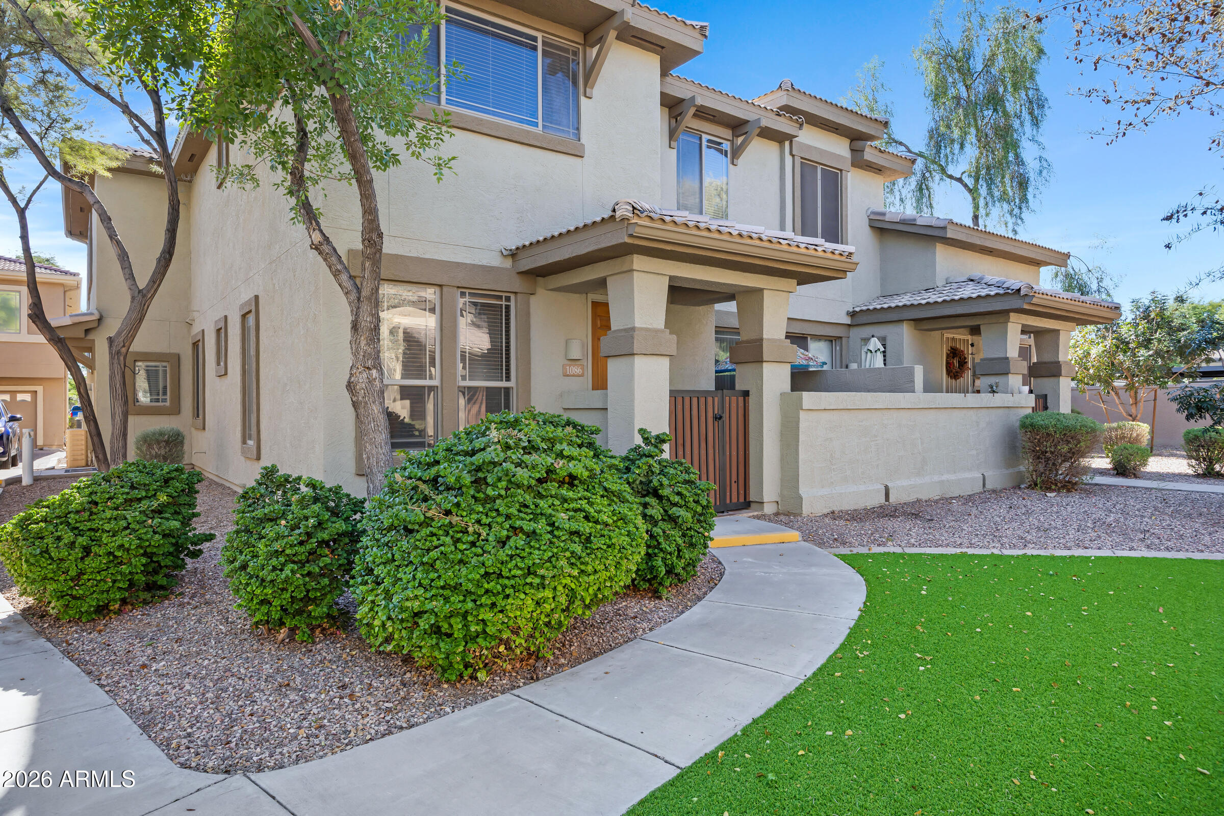 1225 N 36TH Street 1086