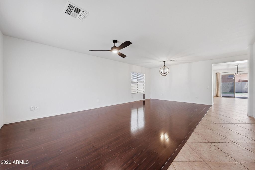 Photo of 43214 W Magnolia Road, Maricopa, AZ 85138 (MLS # 7020621)