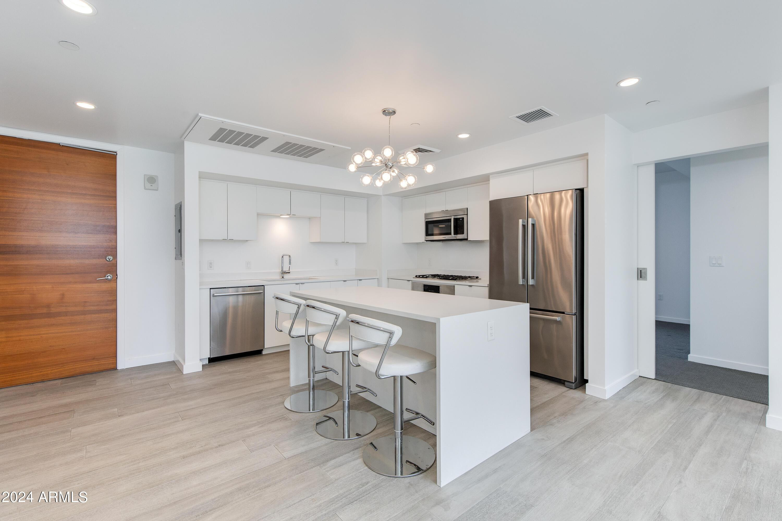 200 W Portland Street Unit 511