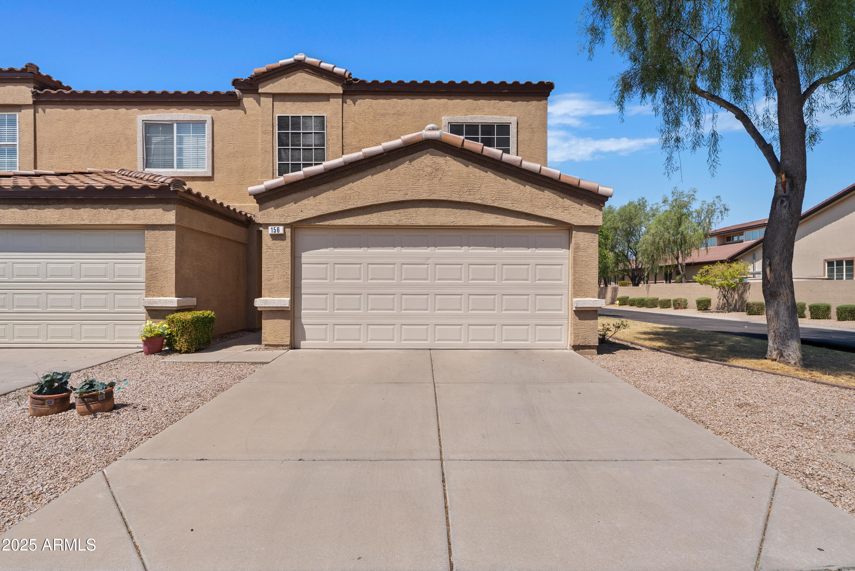 125 S 56TH Street 156